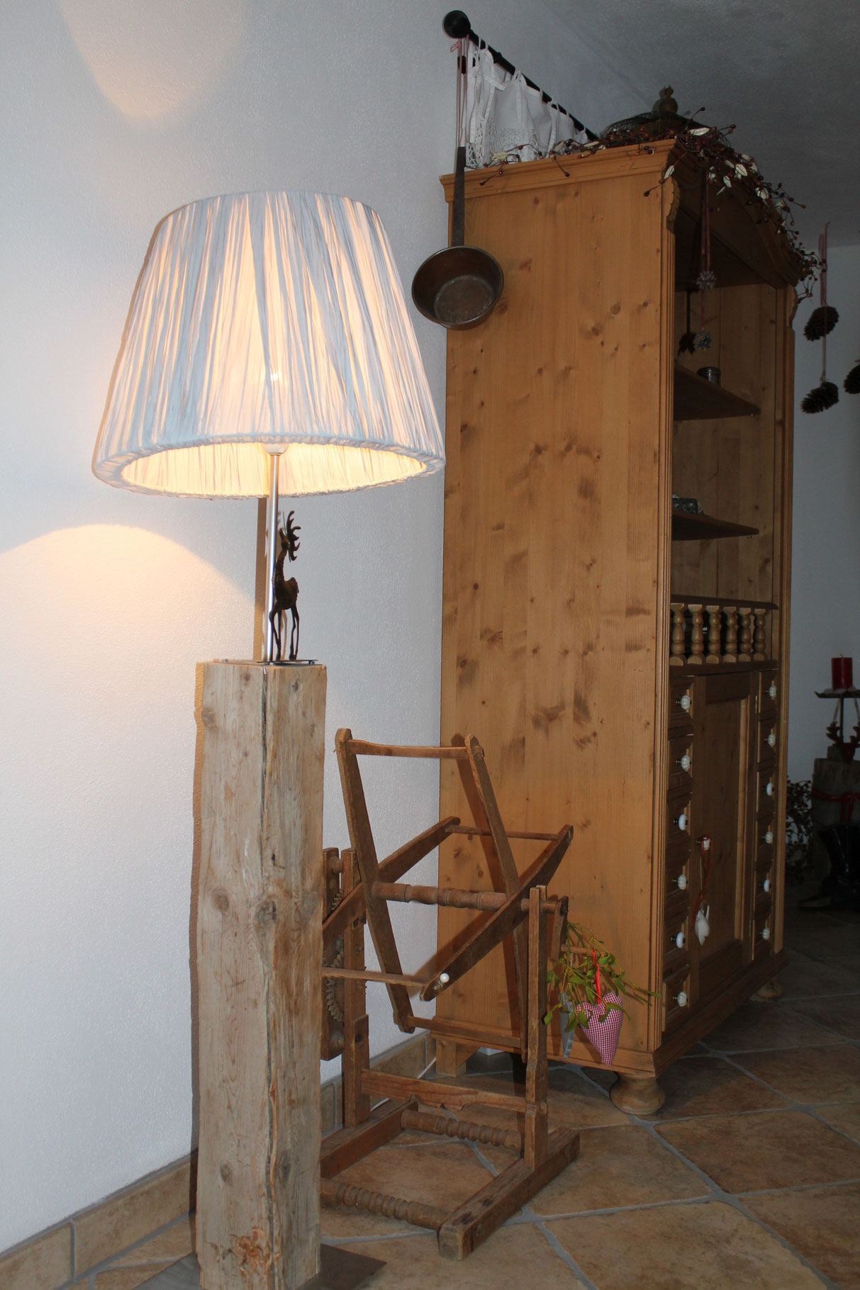 Wir lieben, was wir tun. LandhausWagners seite!