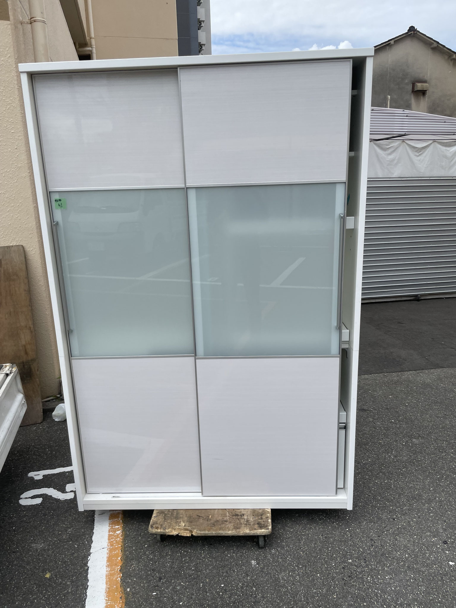 松田家具