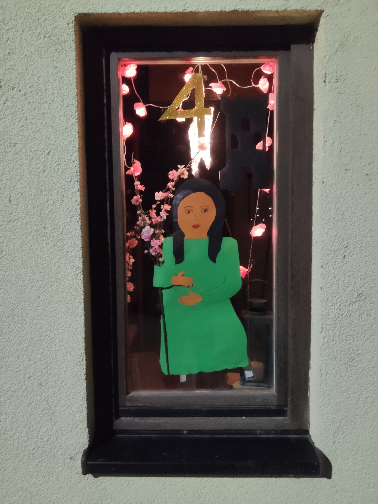 4 - Walsheimer Str. 18