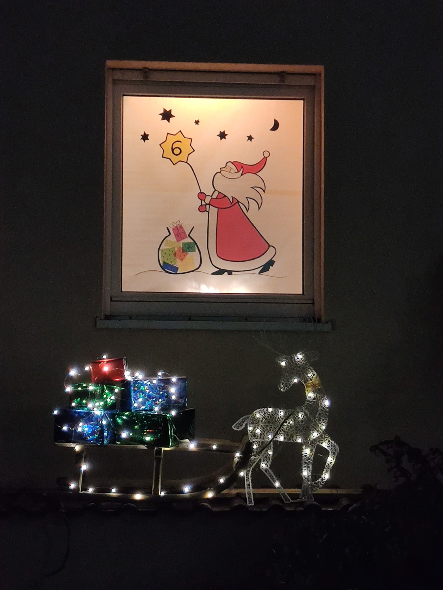 6 - Erlenstr. 16