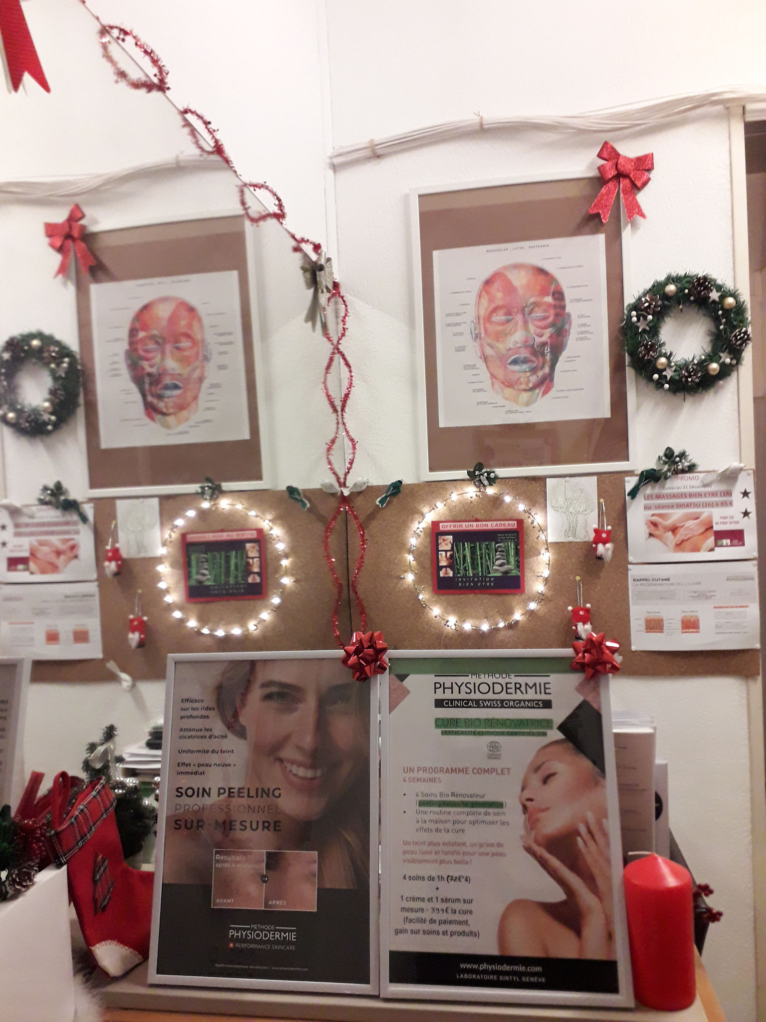 institut-de-beaute-massage-nice-centre