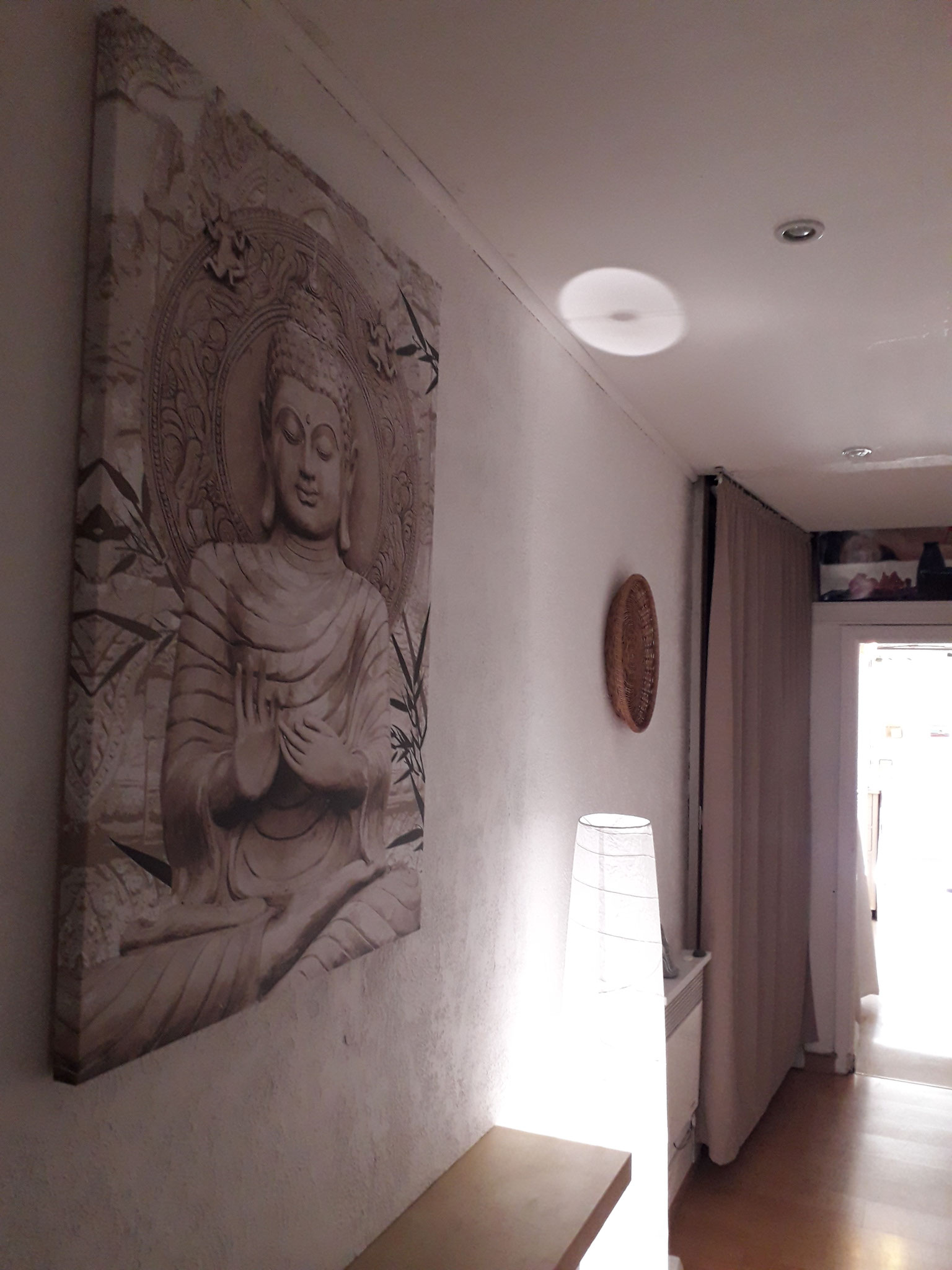 institut-massage-nice