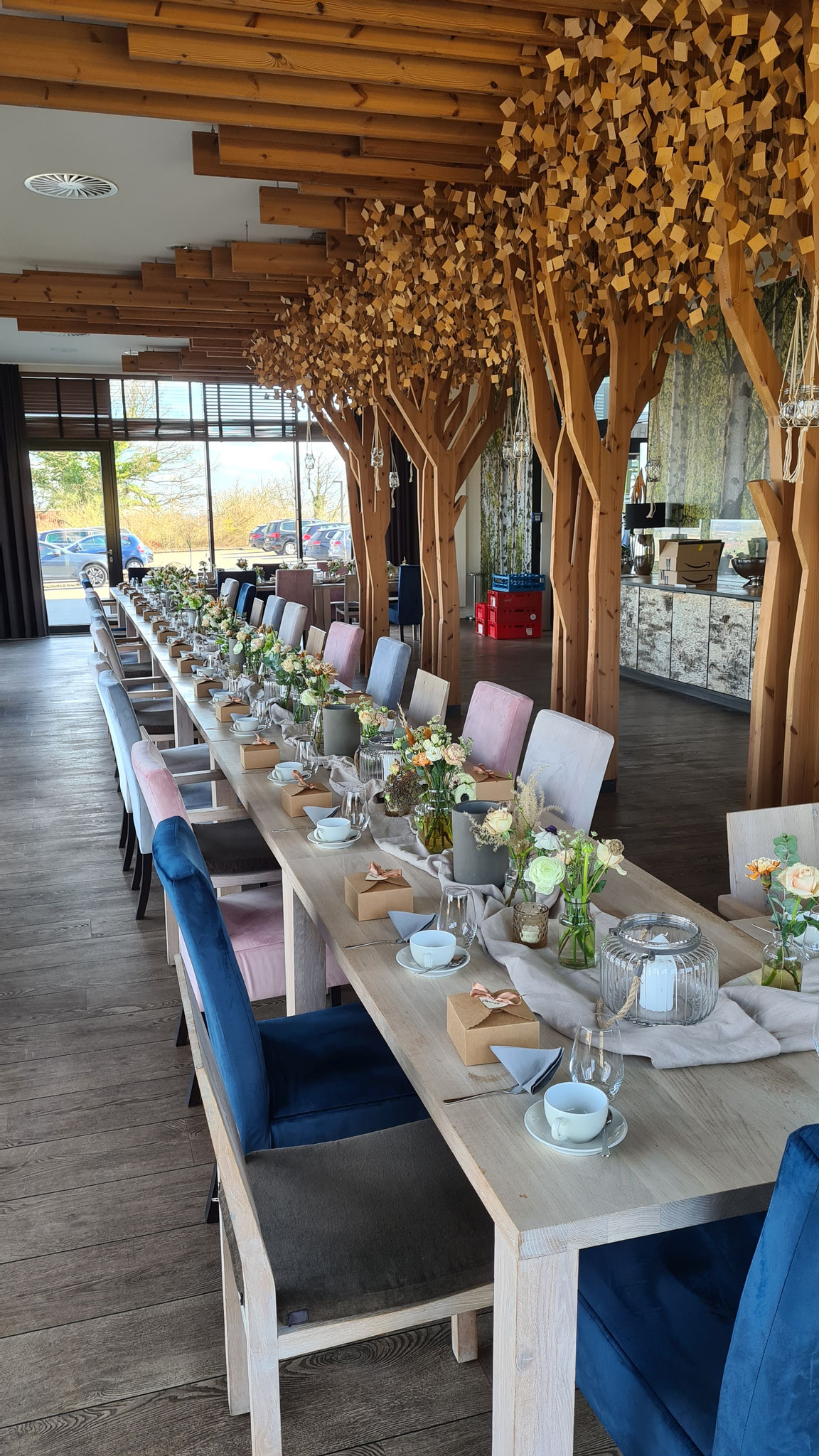 Galerie DJ Sven Baumert