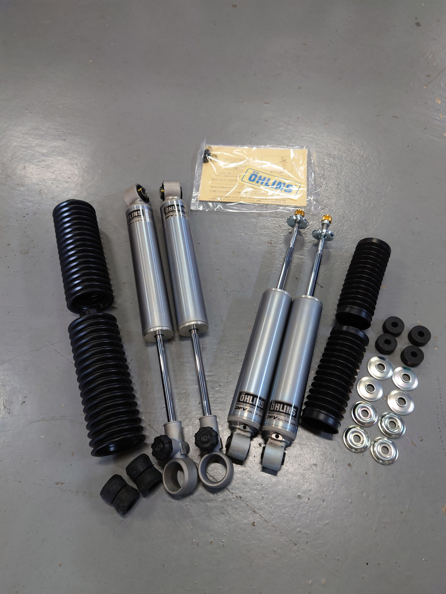 884POWERローダウン対応強化ドライブシャフト For 884POWERローダウン対応強化ドライブシャフト For
