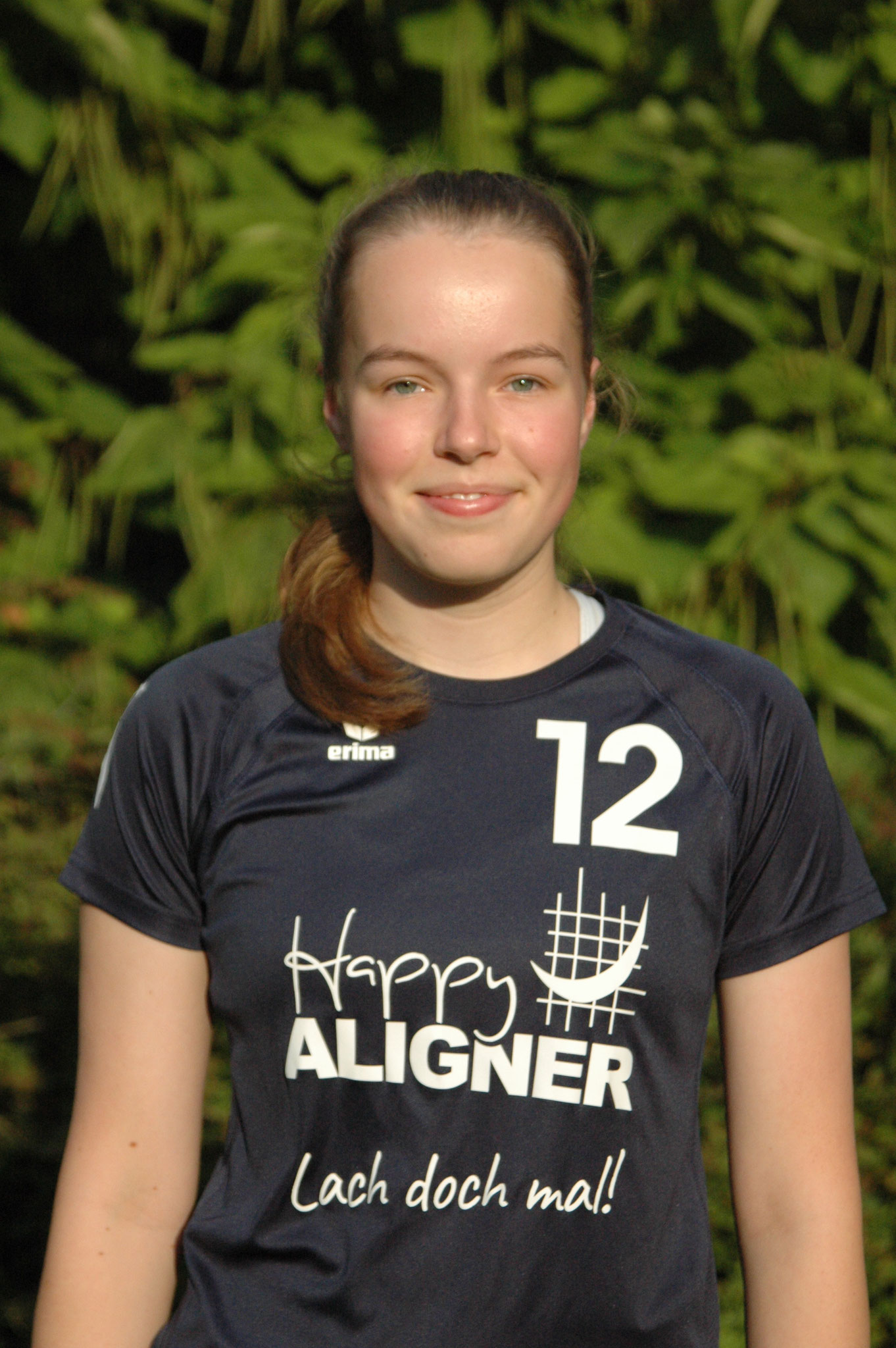 Anna Besenthal