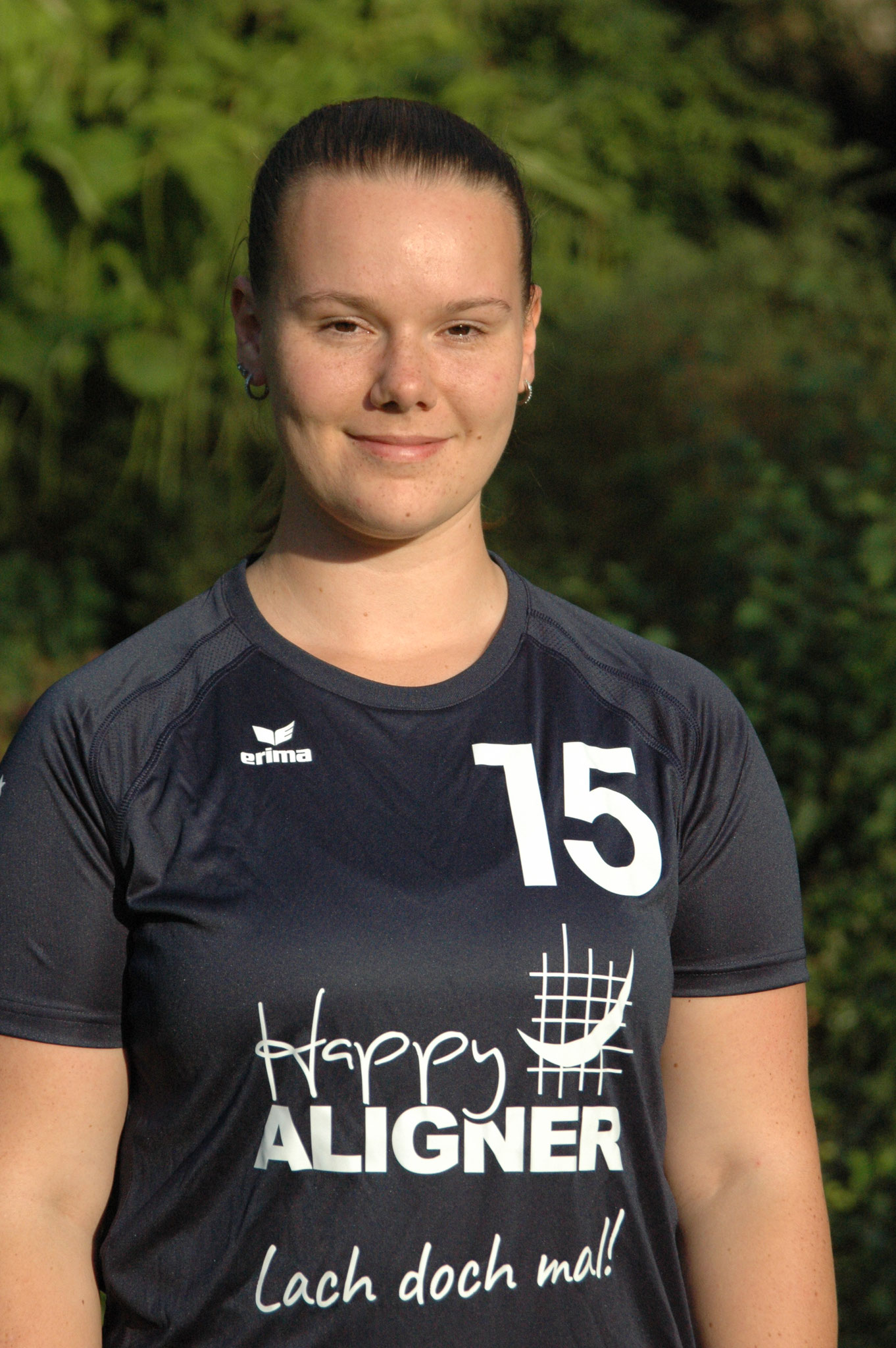 Jule Lemke