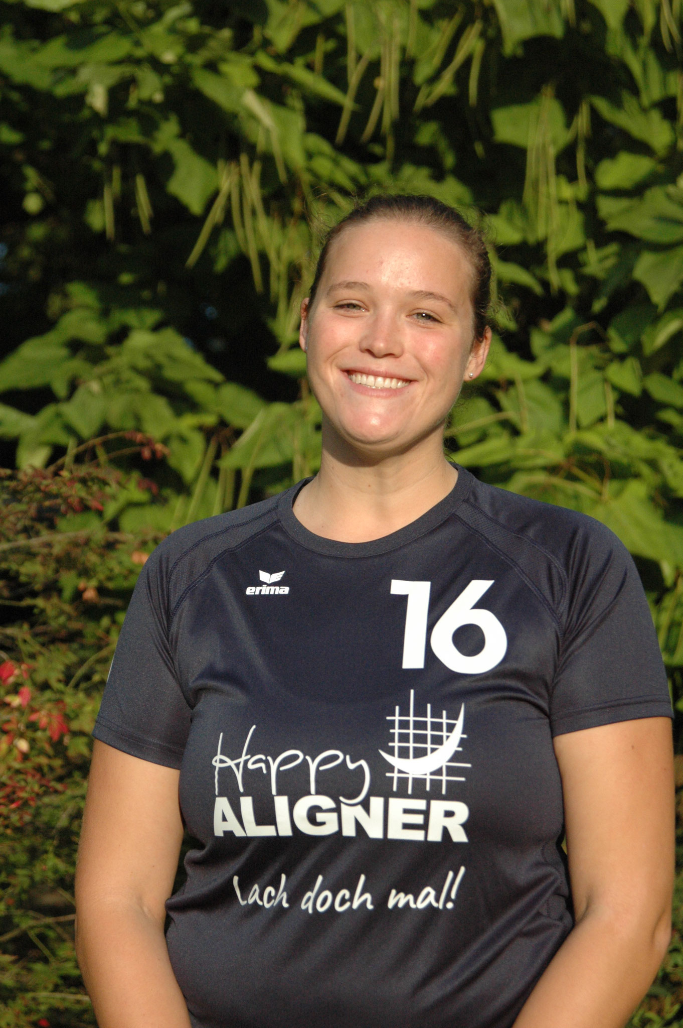 Katharina Tieben