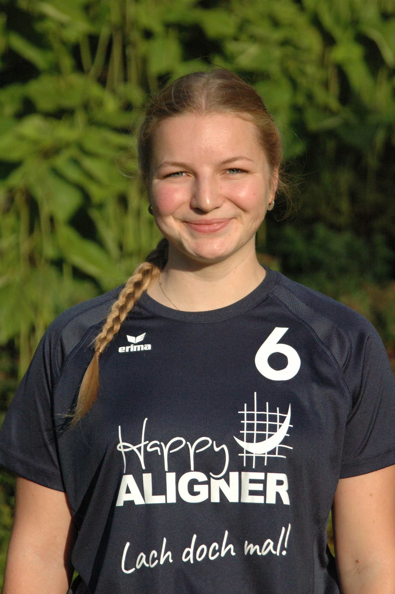 Victoria Voßkühler