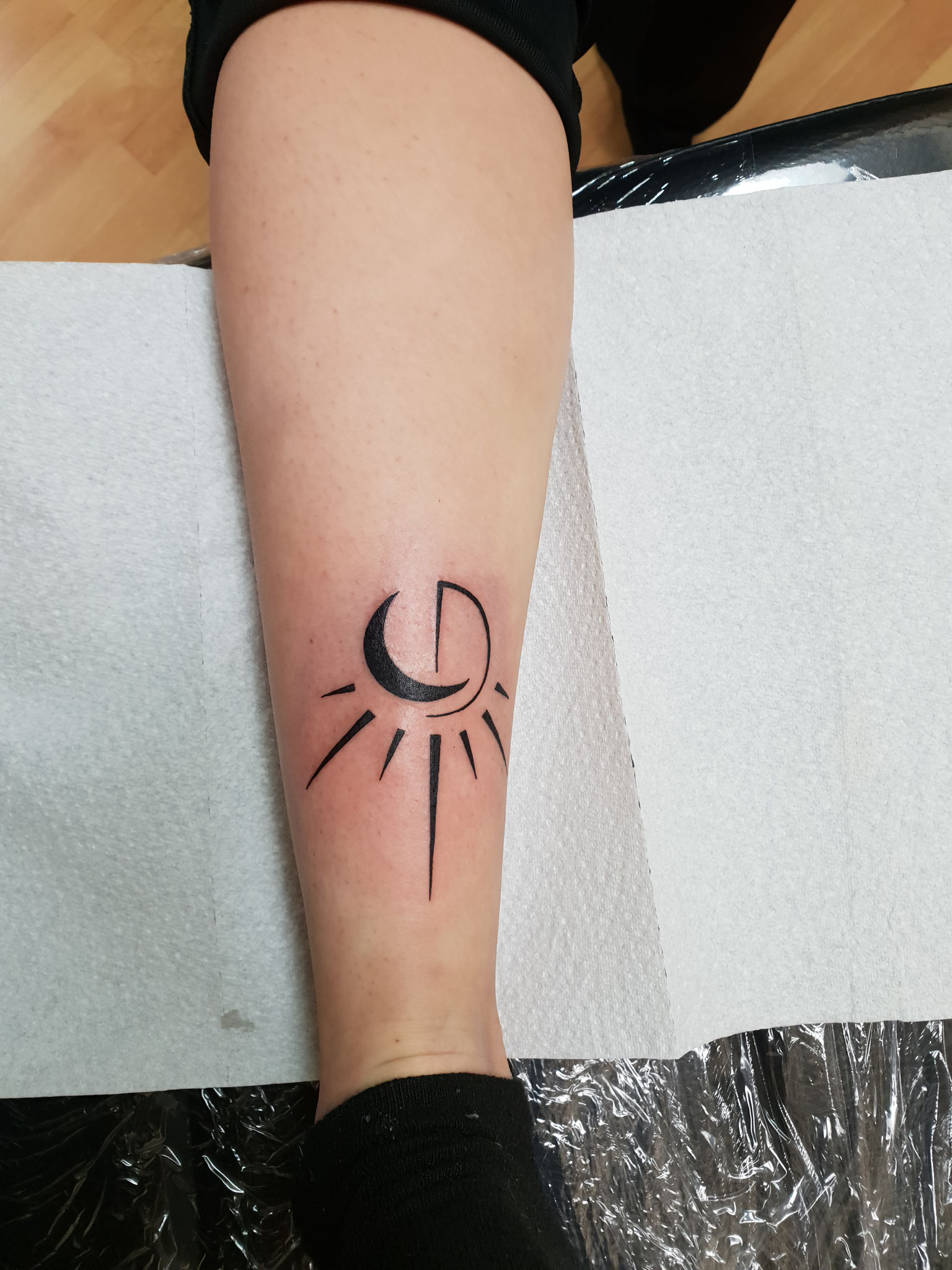 Tattoo piercingmarburg.de