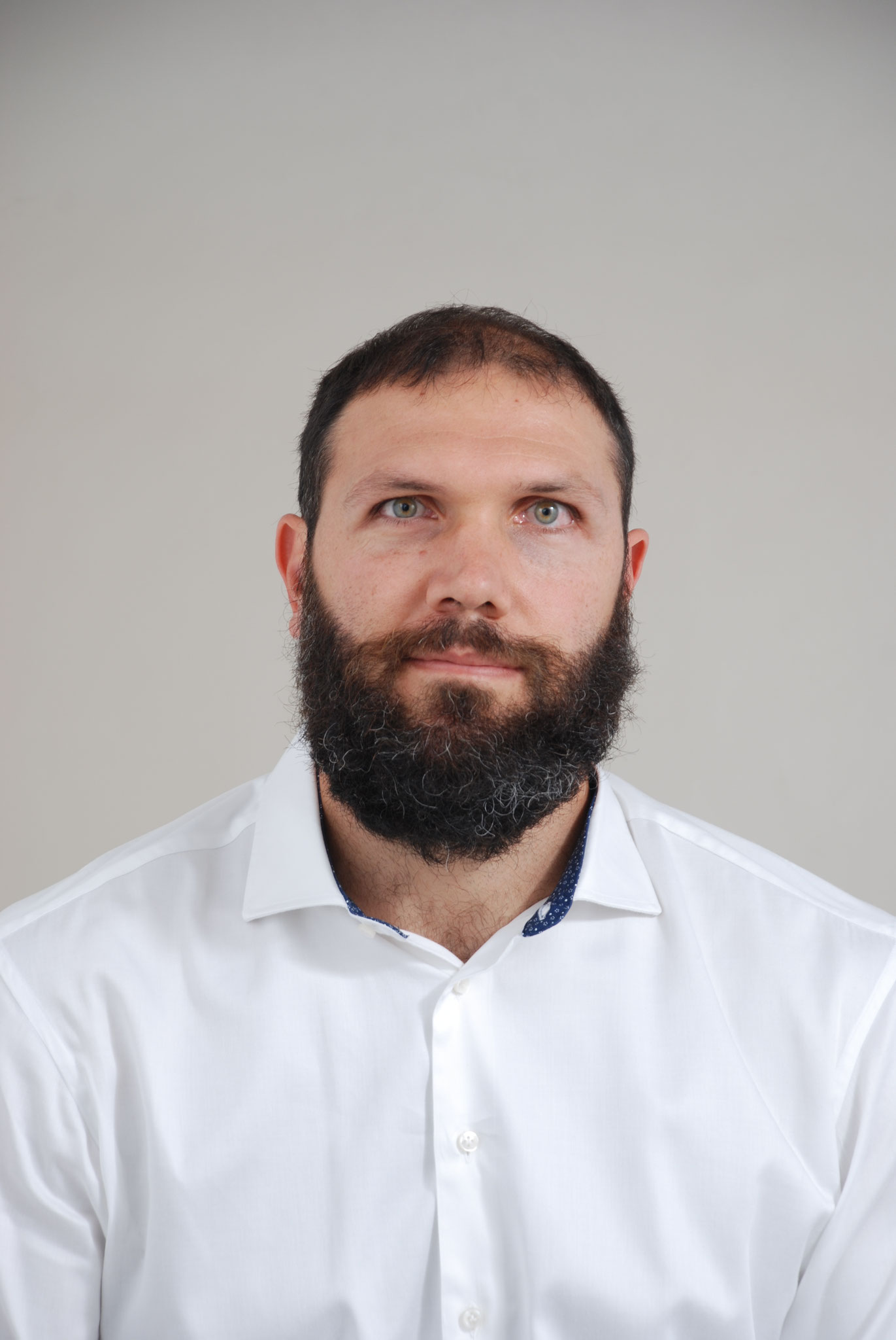 Maurizio Pavone