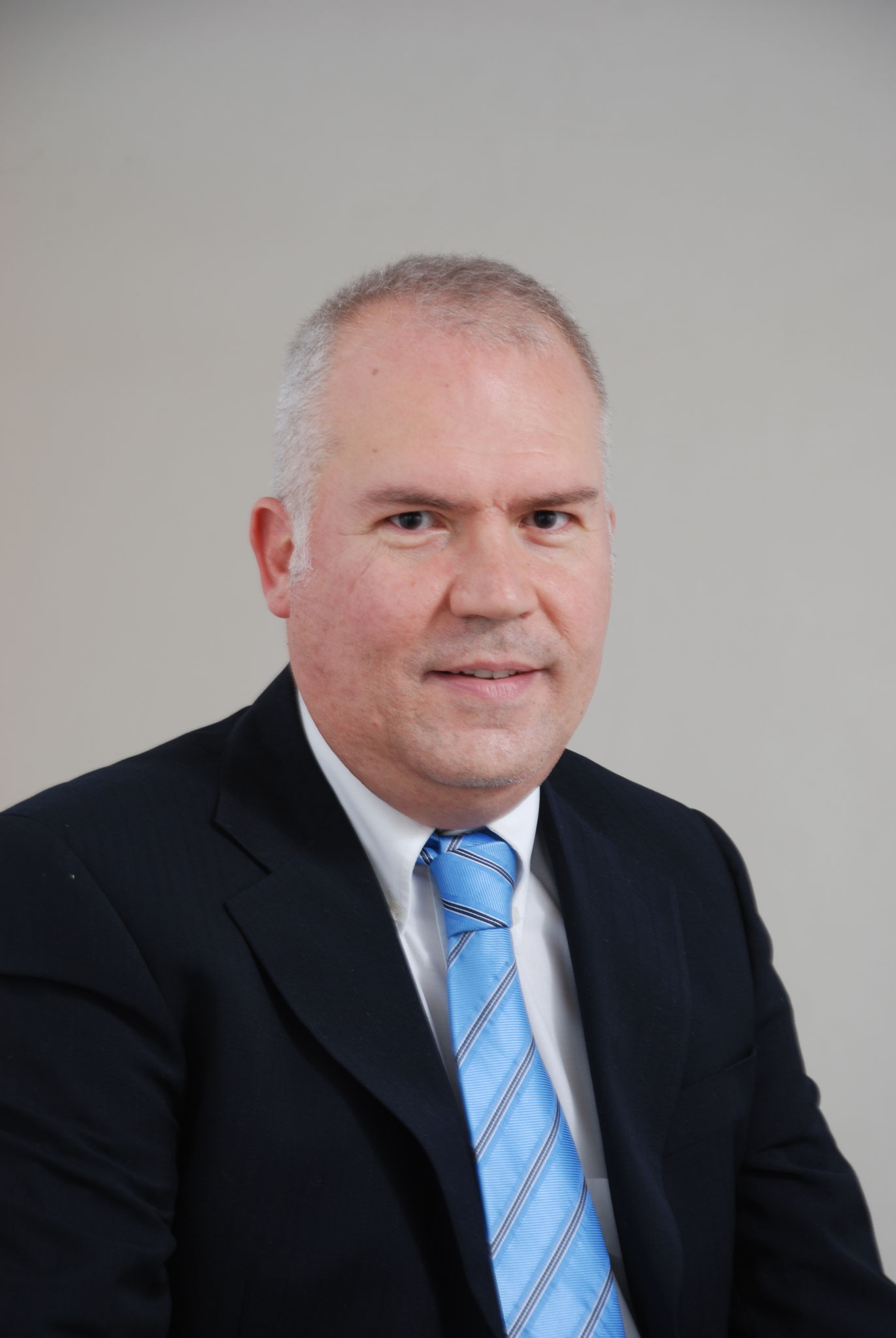 Maurizio Martino