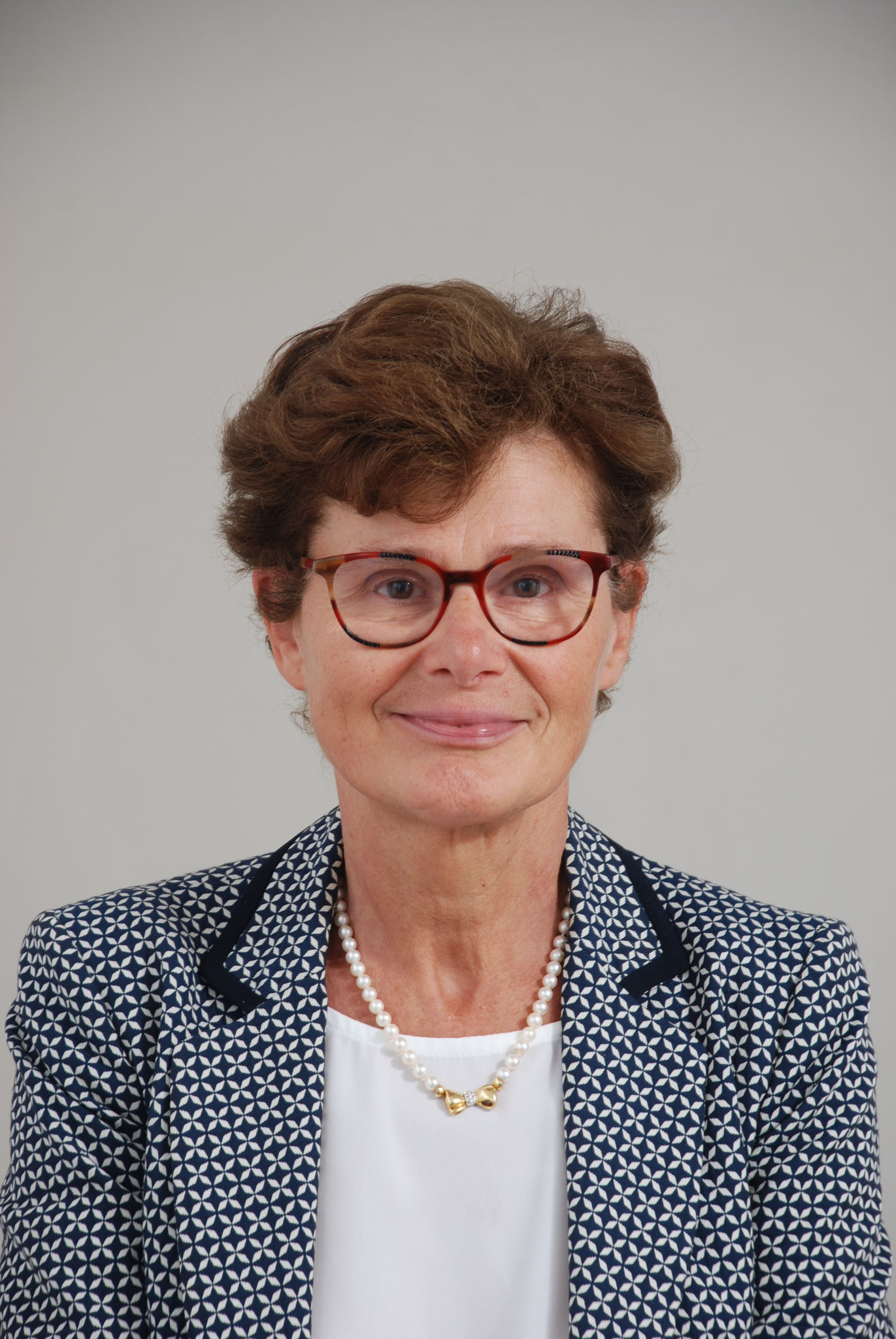 Ausilia Quaglia