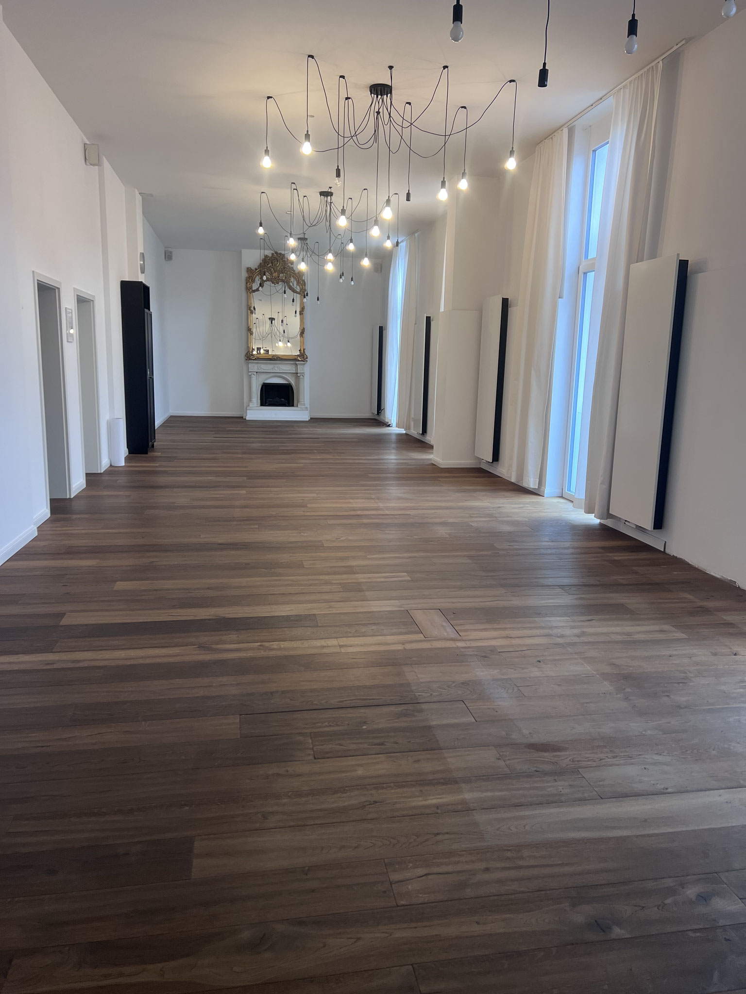 Raumvermietung Ulm