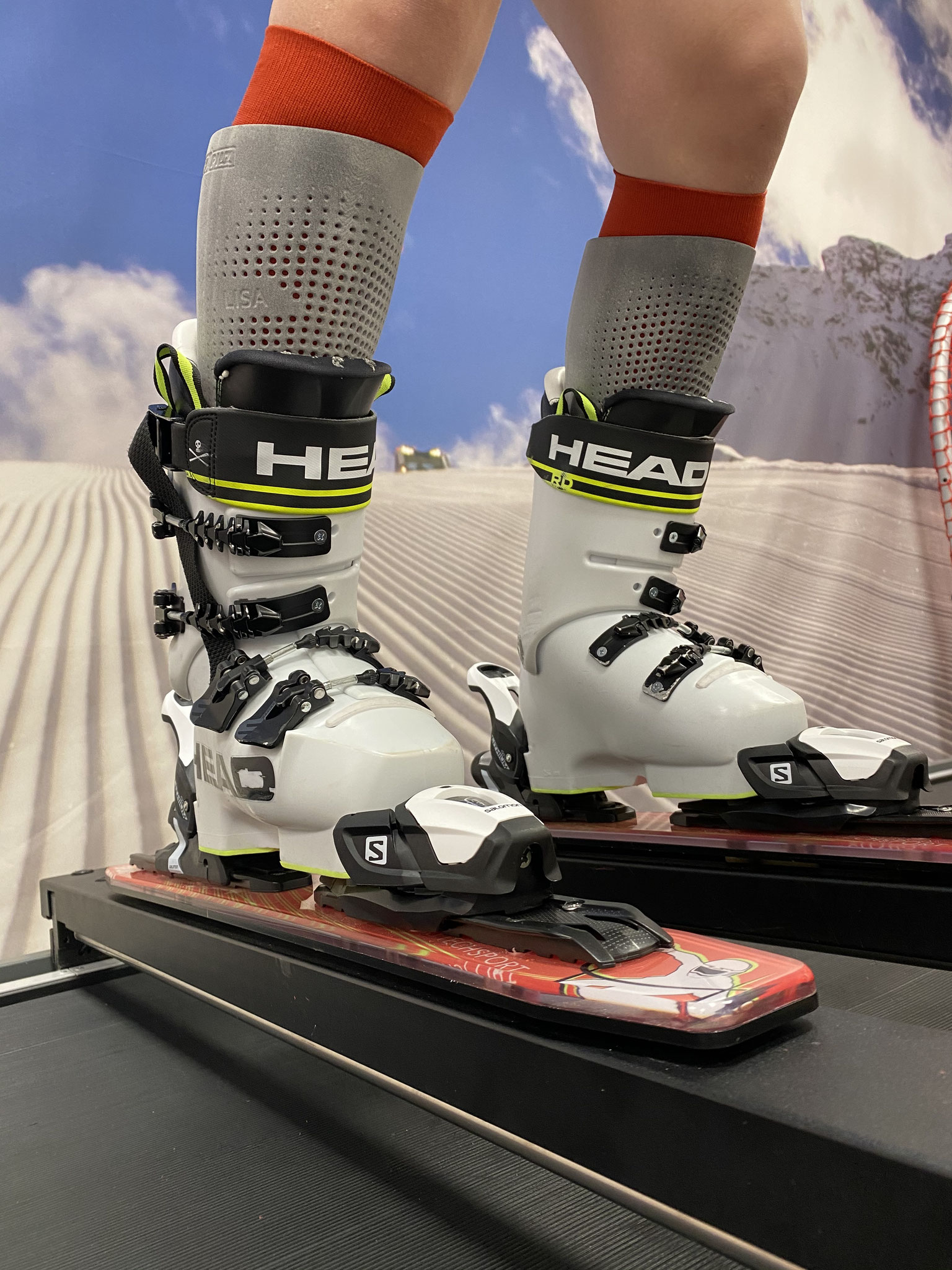 Orthopädie Pilz - GZ Pilz