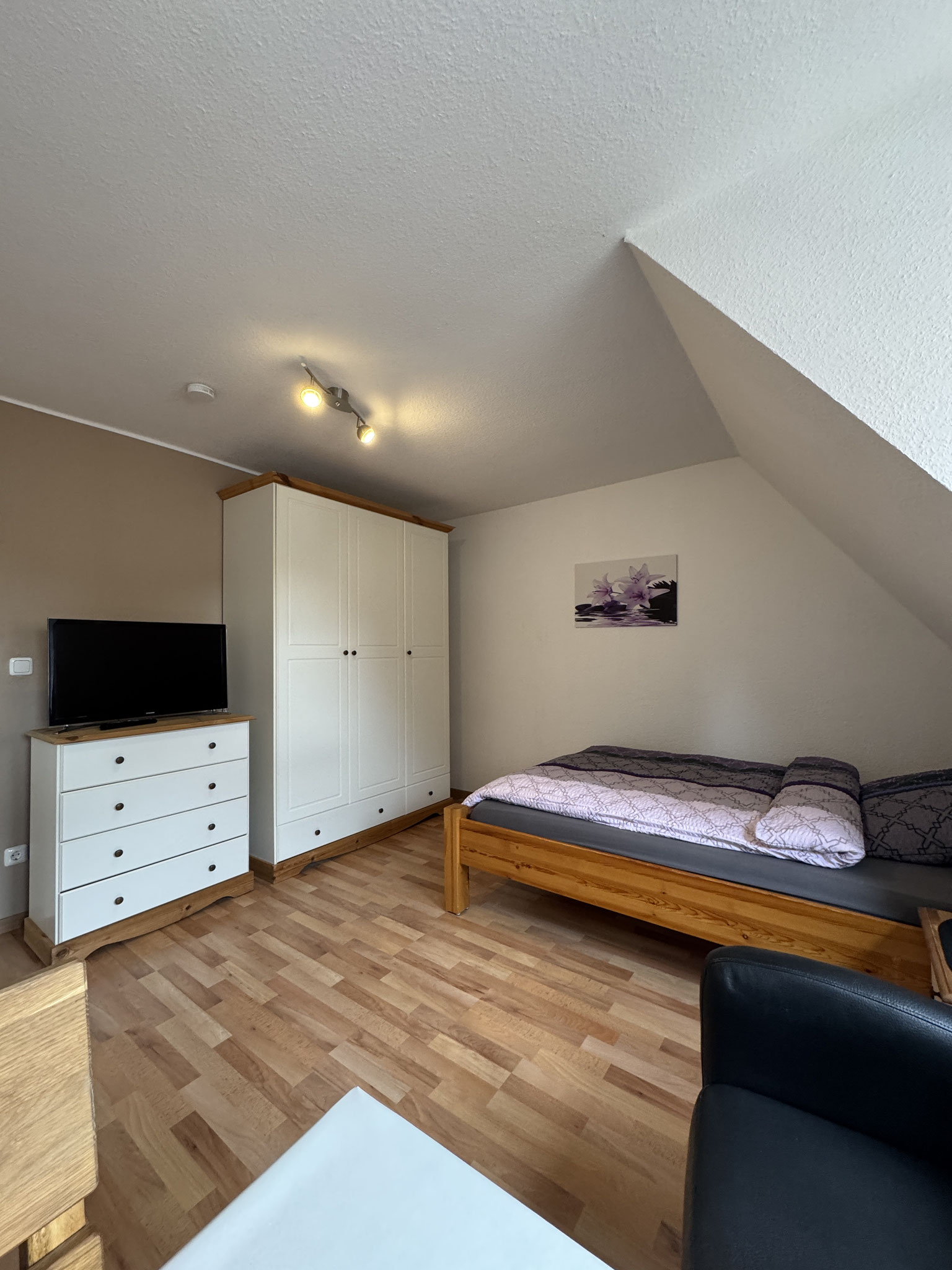 Zimmer 6