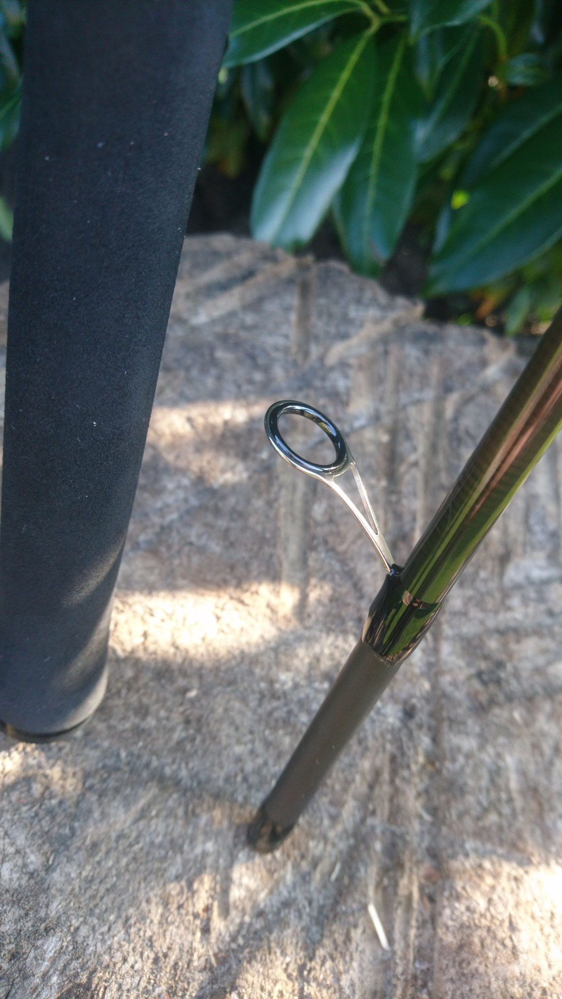 Northtackle MeFoSpin