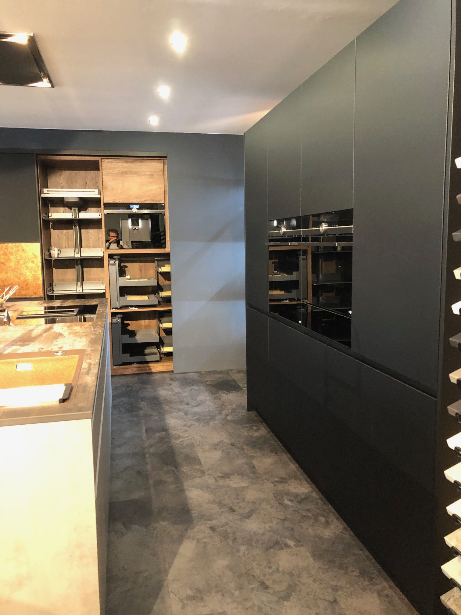 Aktuelles - Wohnstudio Brader