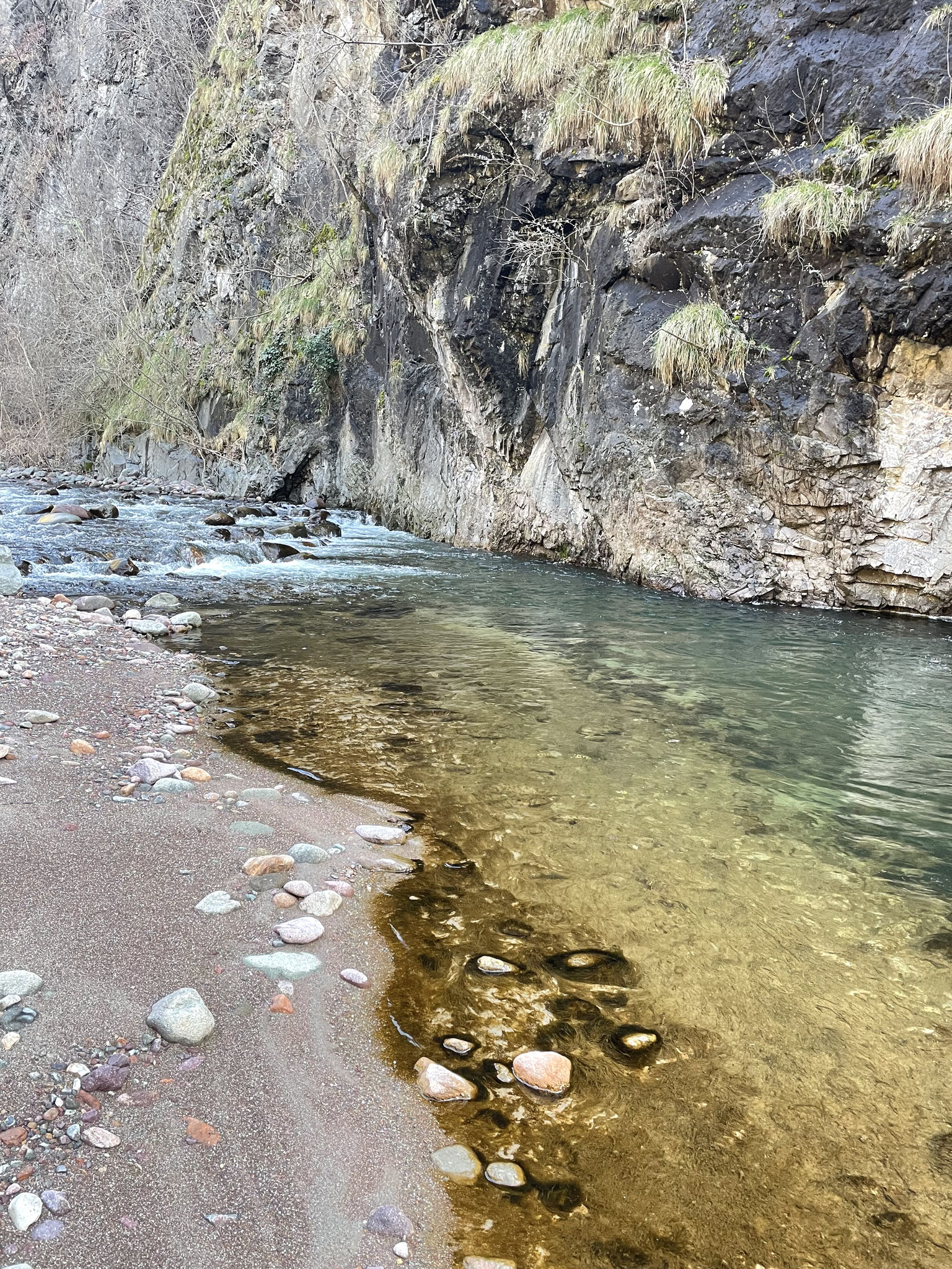 Bolzano fishing_pesca a mosca_toni falduti
