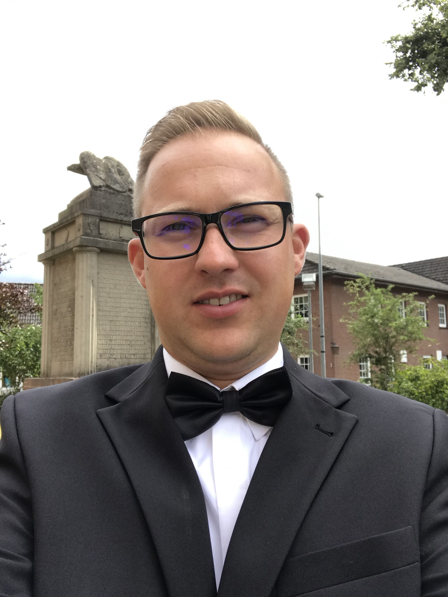 Dj Im Raum Gifhorn Wolfsburg Und Braunschweig Dj Tobi Haase