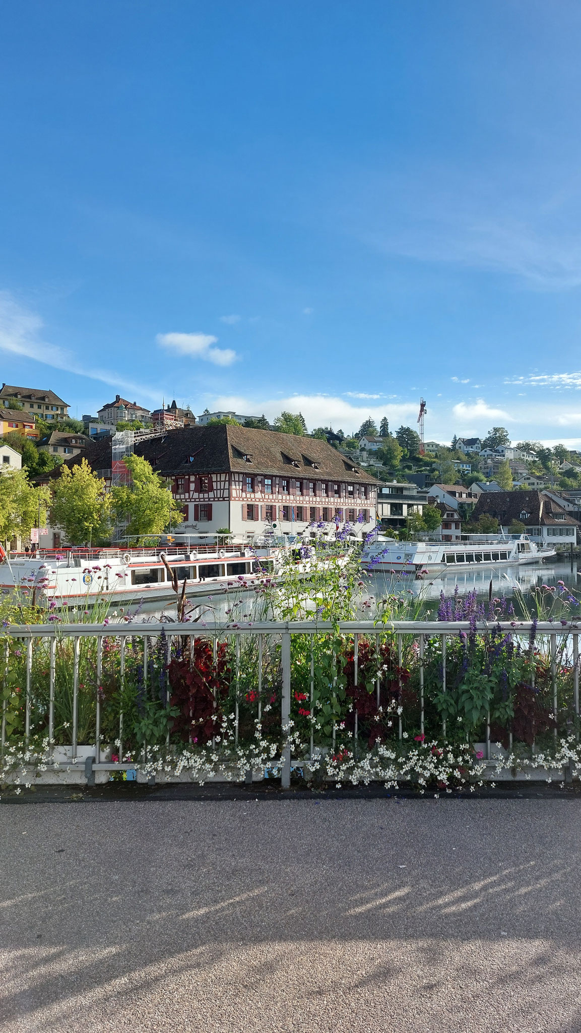 Güterhof