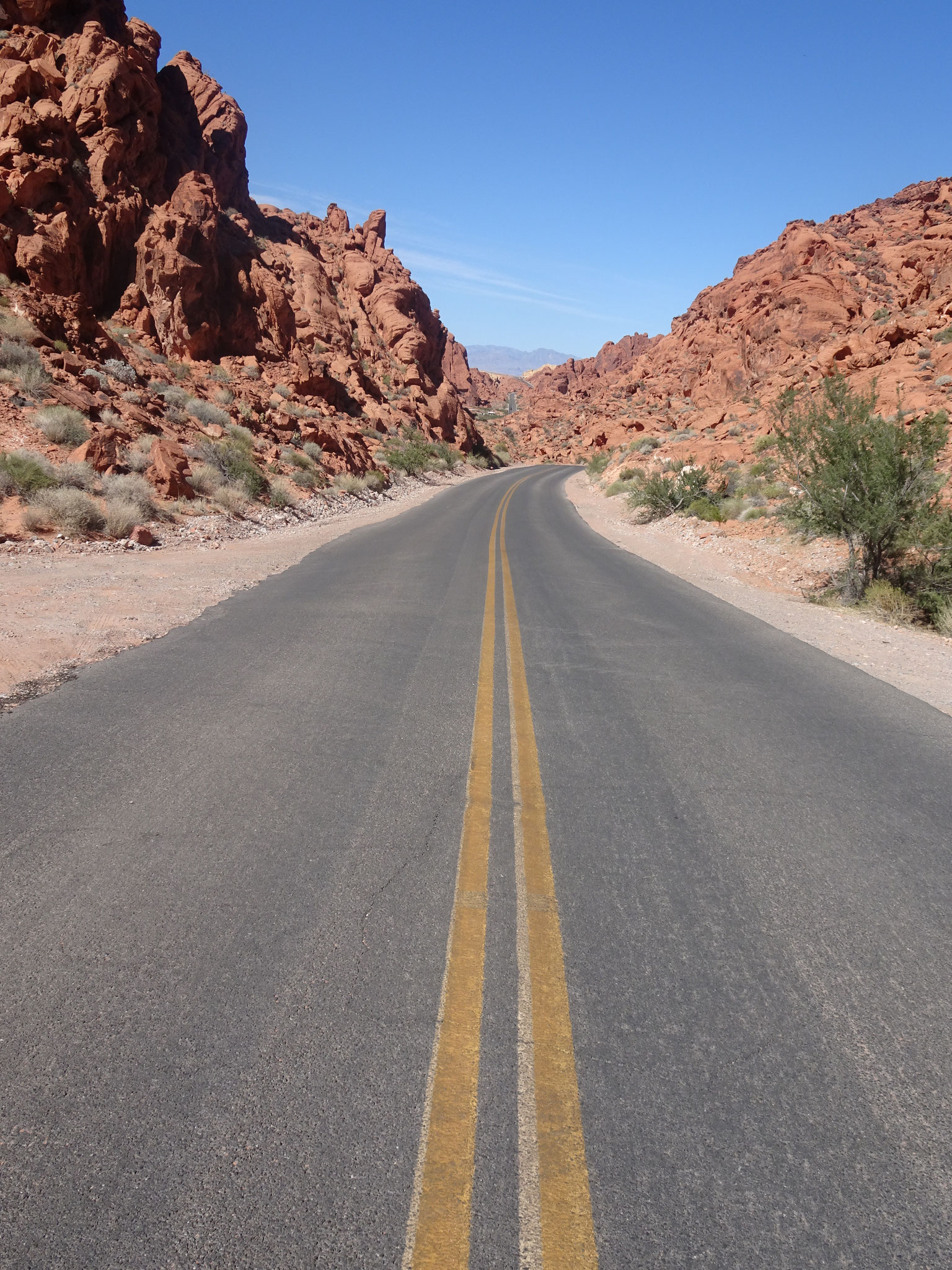 Valley of Fire (Nevada)