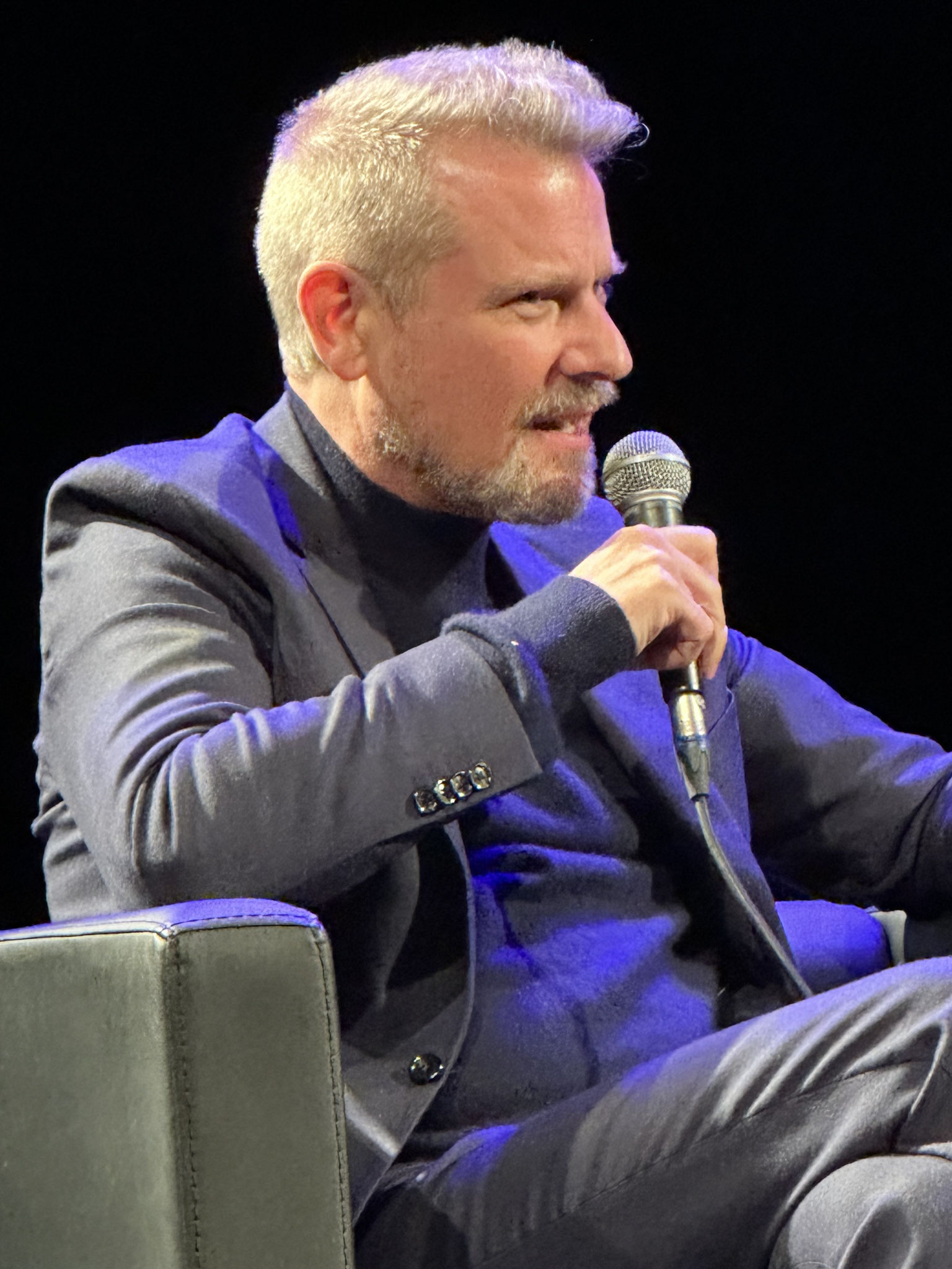 Dr. Christian Stöcker 