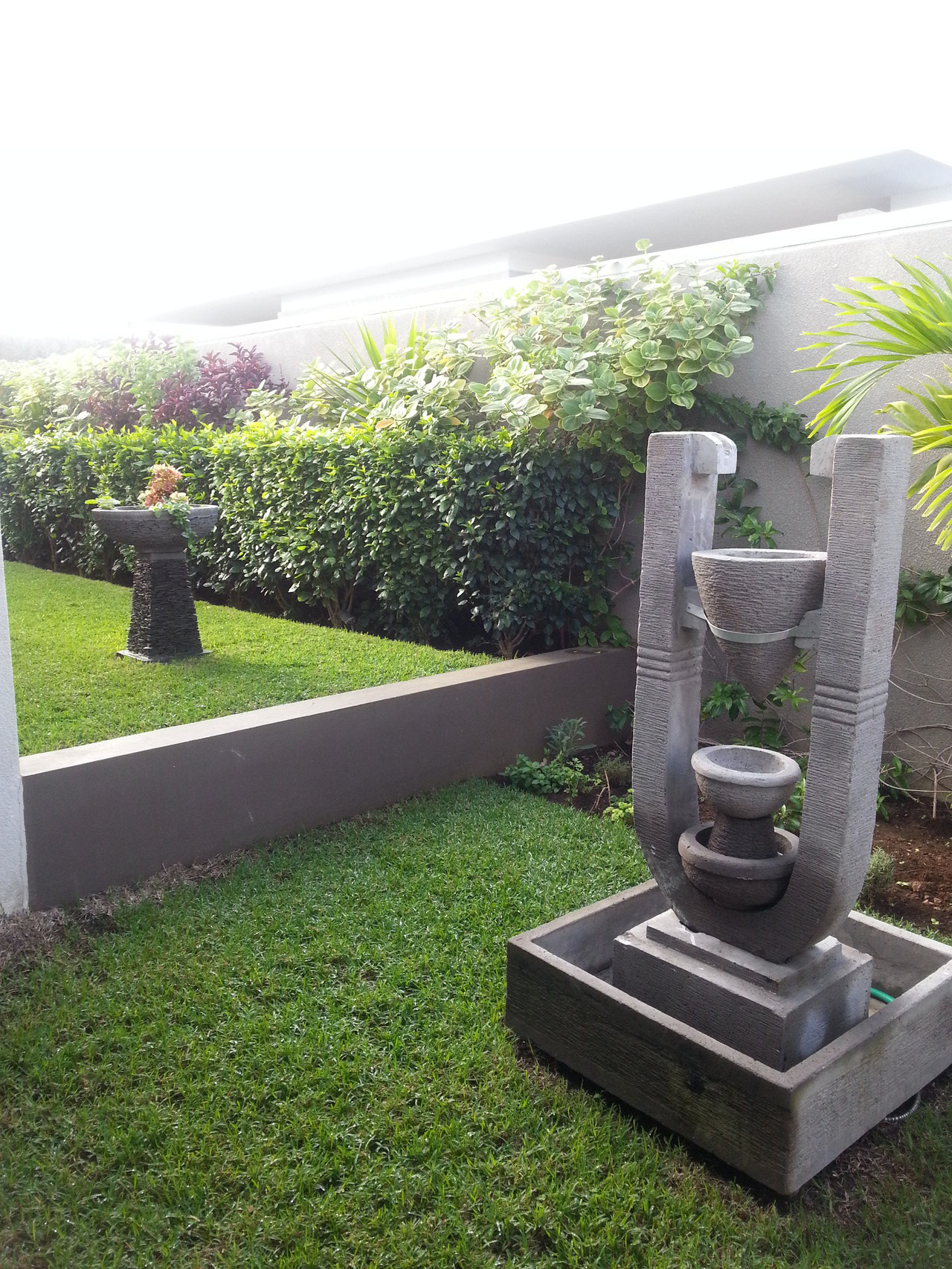 achat et vente immobilier villa et maison RES grand baie pereybere ile maurice