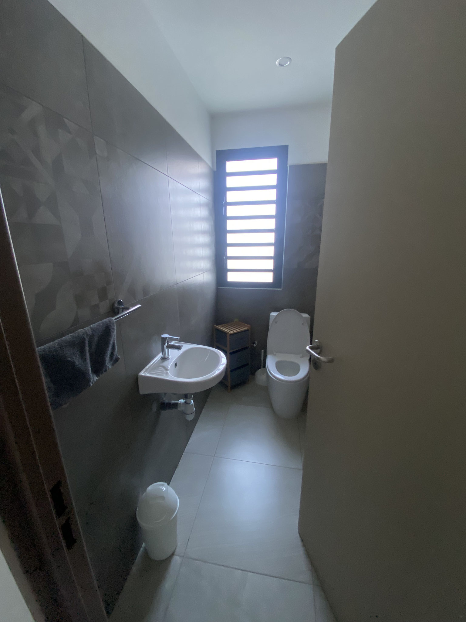 revente villa et maison 3 chambres pereybère Ile MAURICE par JINVESTY ÎLE MAURICE 