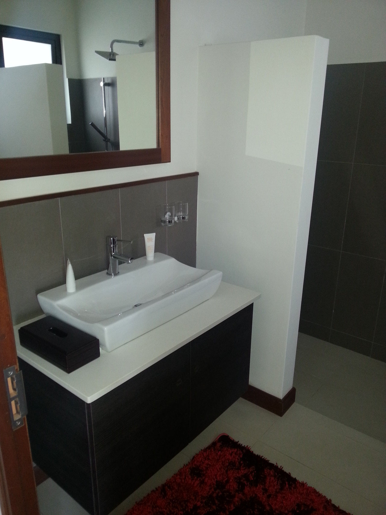 achat et vente immobilier villa et maison RES grand baie pereybere ile maurice