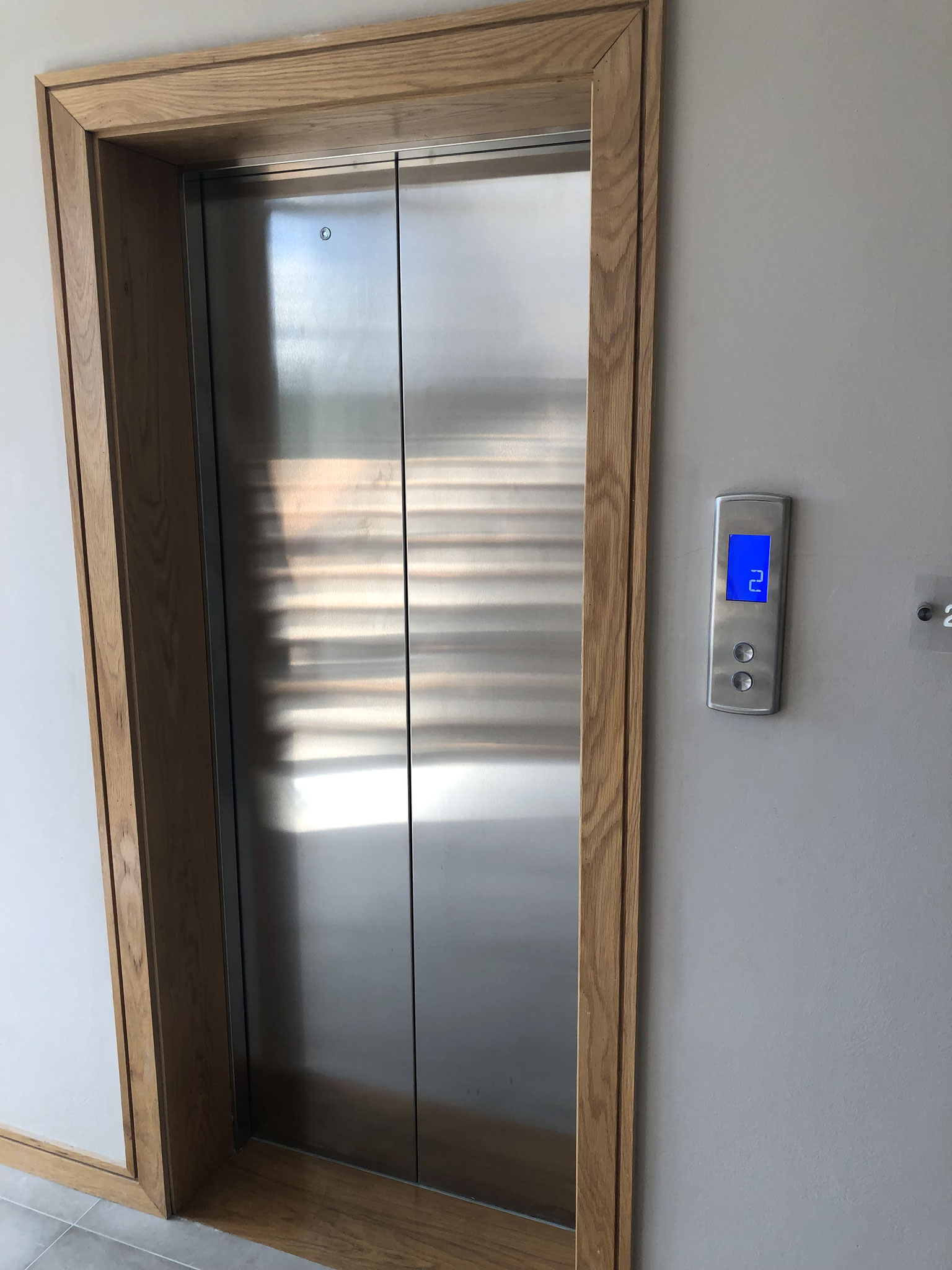achat vente et revente appartement R+2 jinvesty votre agence immobilière grand baie Pereybère ile maurice