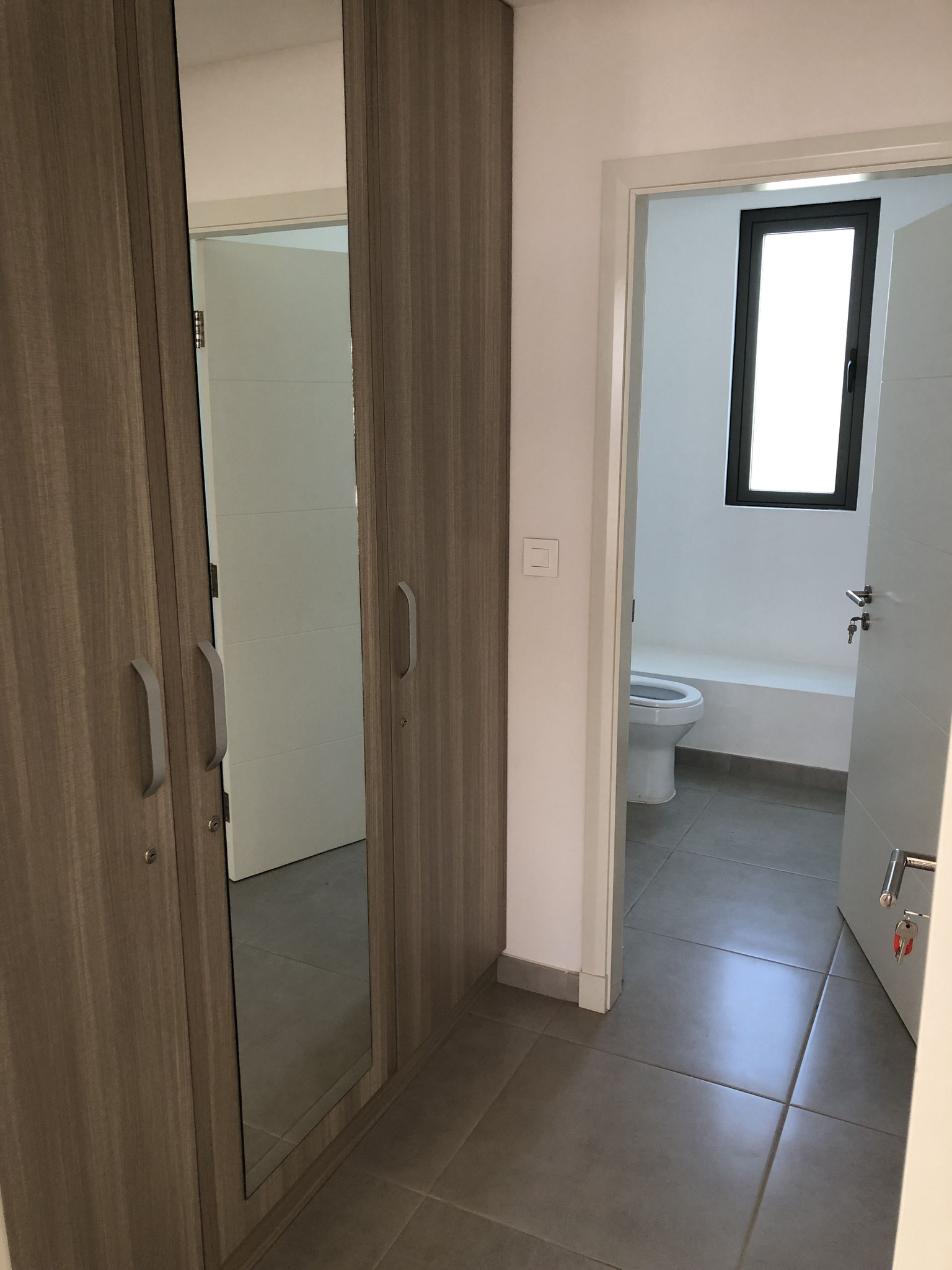 achat et revente penthouse de luxe Jinvesty votre agence immobilière ile maurice