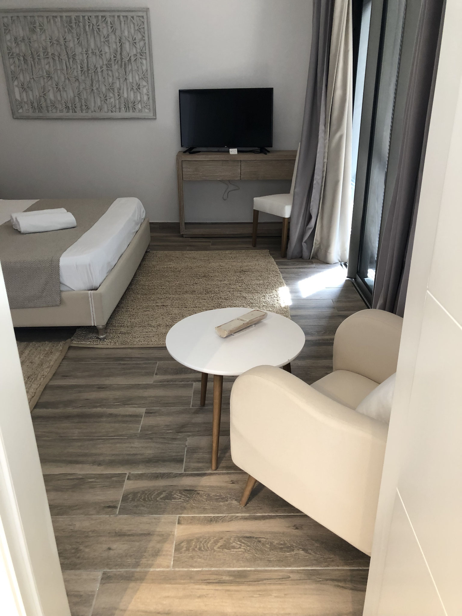 achat et revente penthouse de luxe Jinvesty votre agence immobilière ile maurice