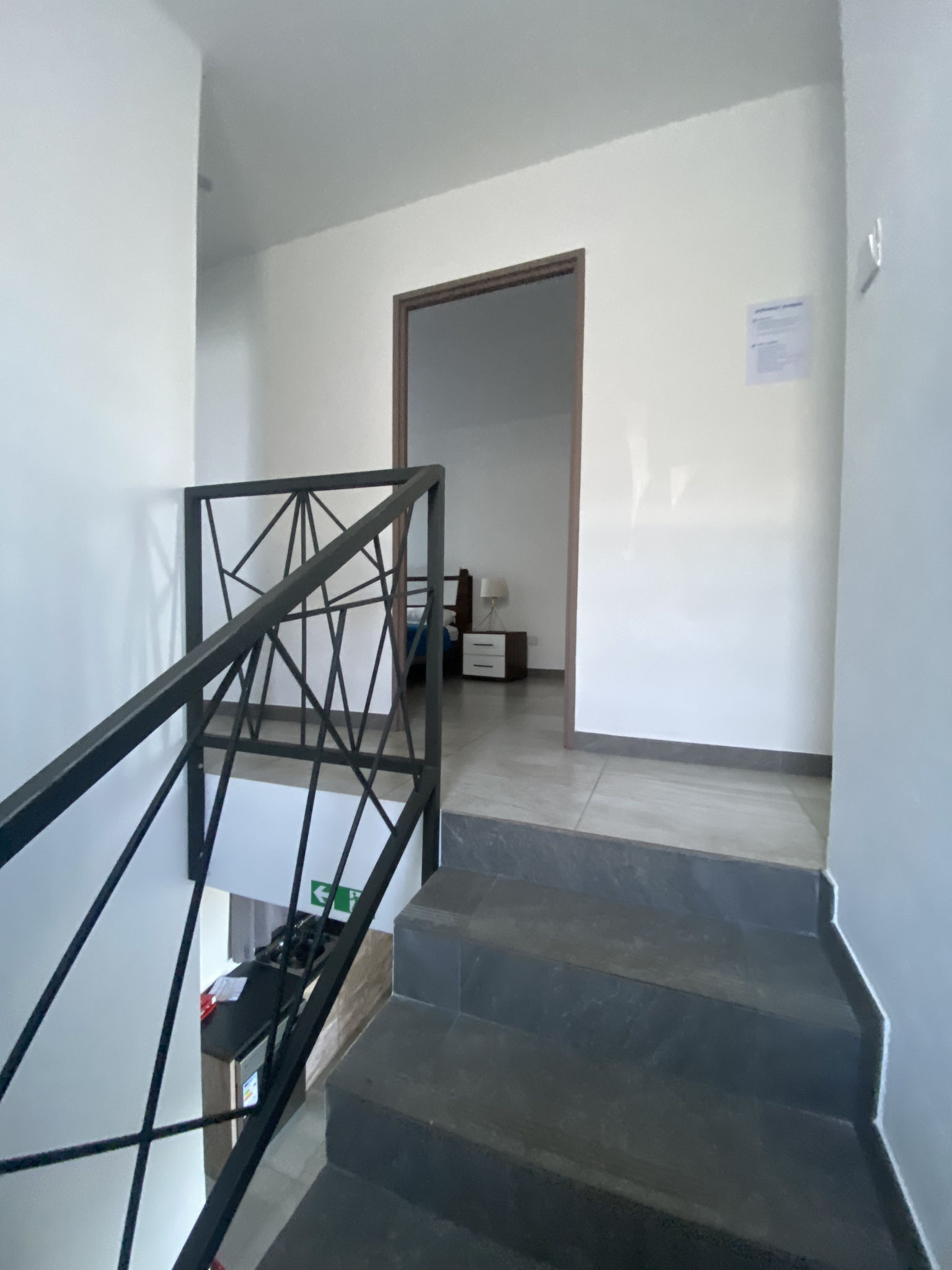 revente villa et maison 3 chambres pereybère Ile MAURICE par JINVESTY ÎLE MAURICE 