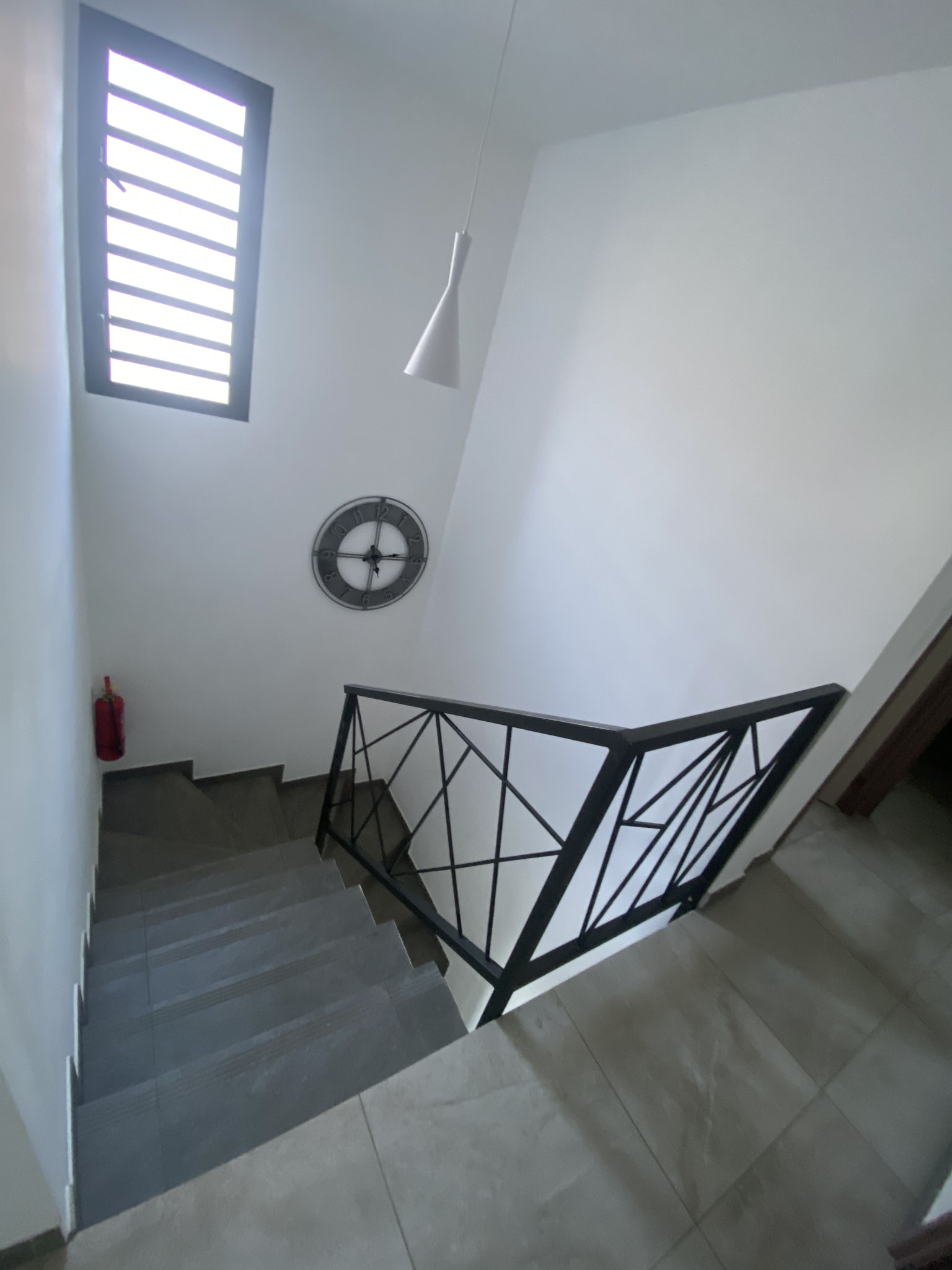 revente villa et maison 3 chambres pereybère Ile MAURICE par JINVESTY ÎLE MAURICE 