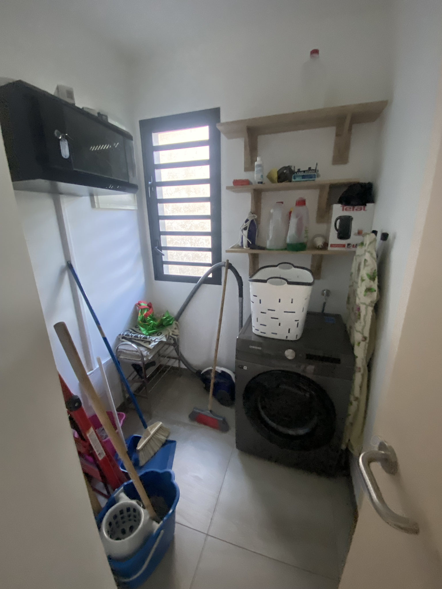 revente villa et maison 3 chambres pereybère Ile MAURICE par JINVESTY ÎLE MAURICE 