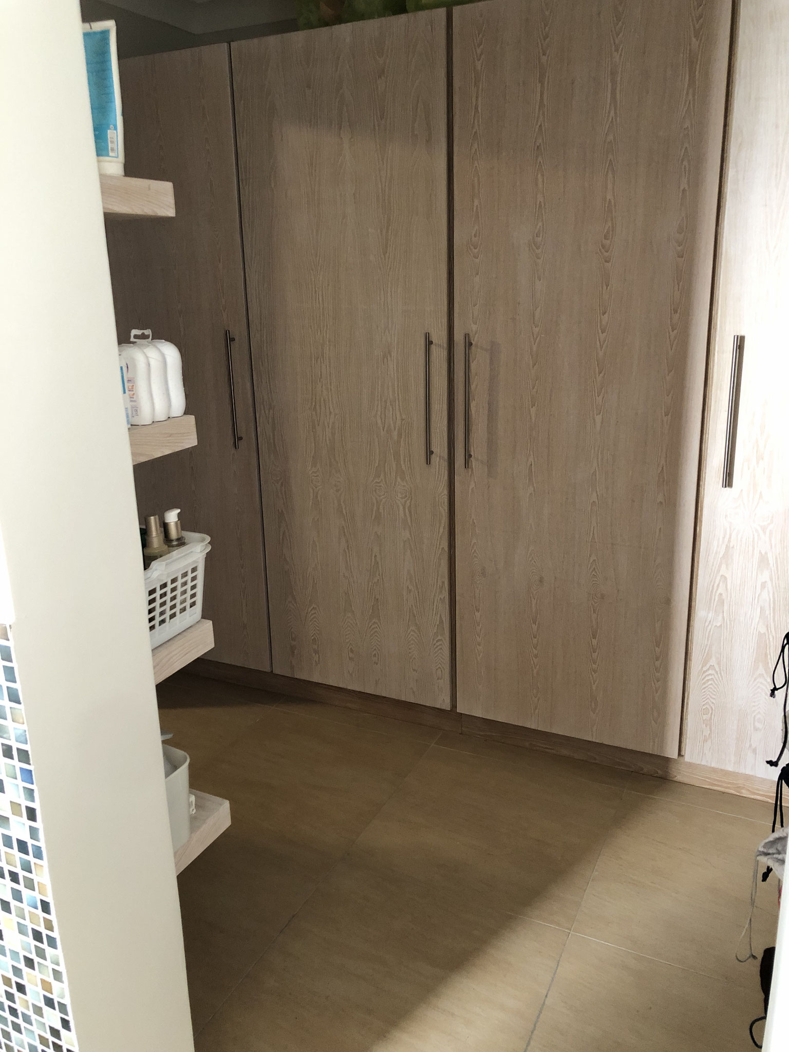 achat vente et revente villa et maison programme MATALA irs ile maurice votre agent immobilier jinvesty 