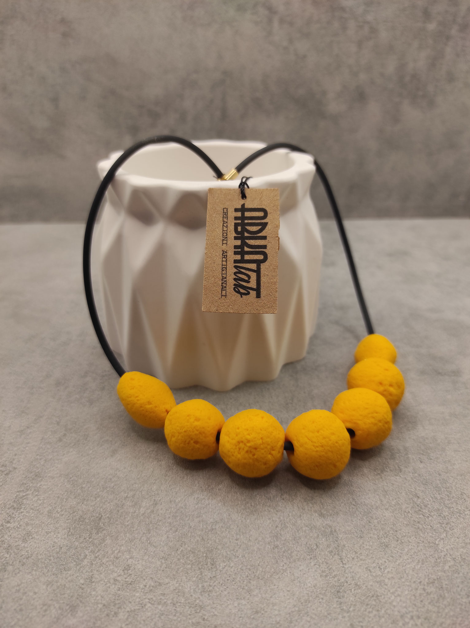 collana | mod. SUMMER |