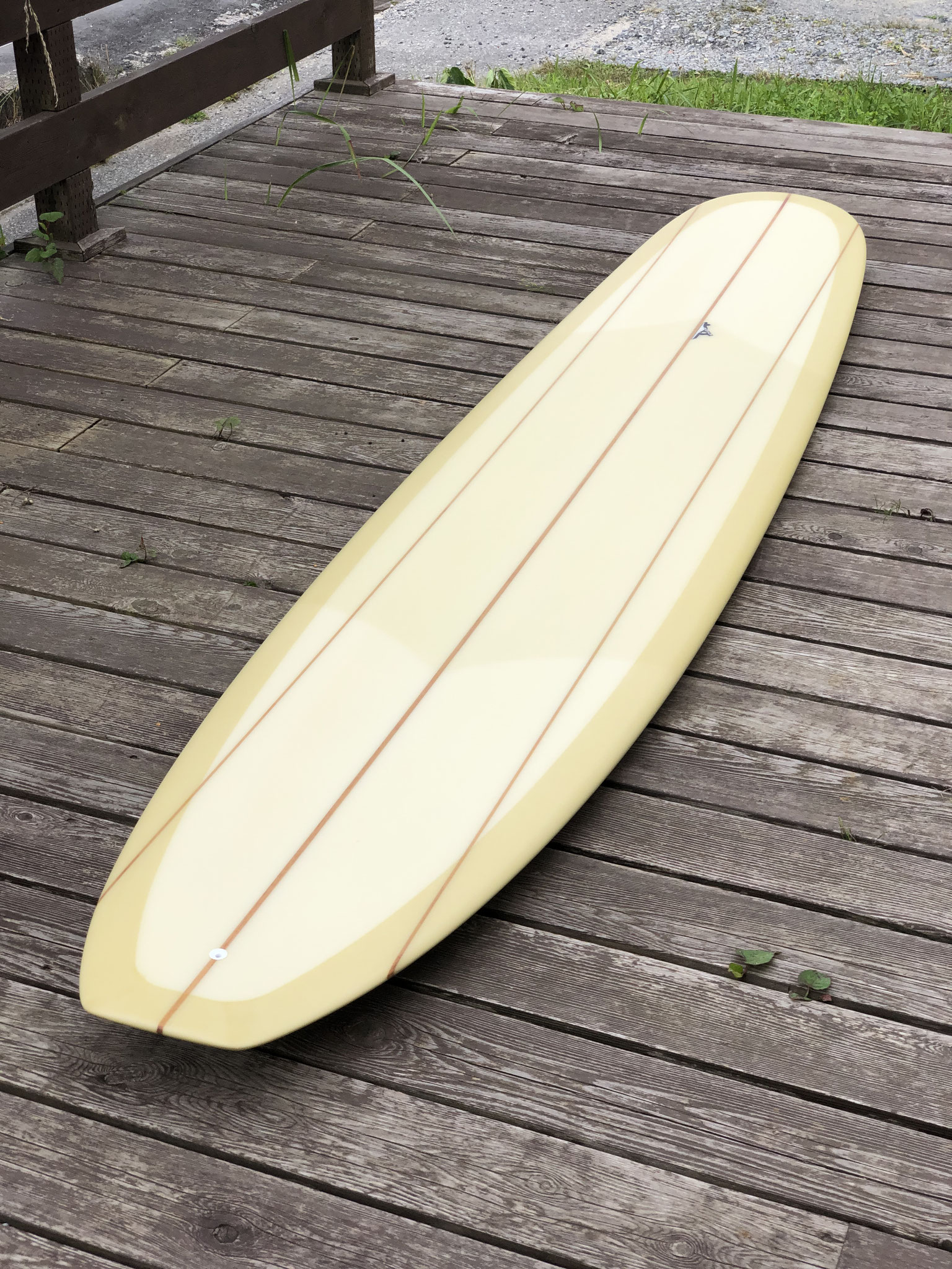 THOMAS SURFBOARD ORDER FAIR for 2024 - SURFSHOP by THOMAS SURFBOARD ORDER FAIR for 2024 - SURFSHOP by