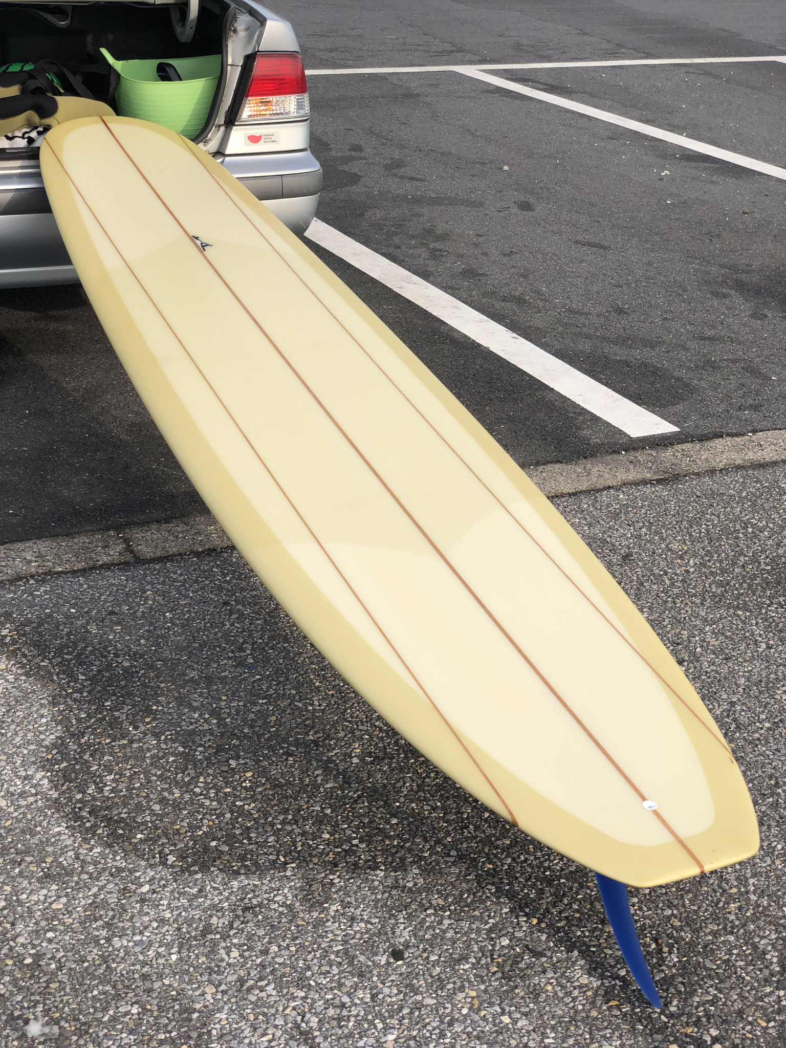 THOMAS SURFBOARD ORDER FAIR for 2024 - SURFSHOP by THOMAS SURFBOARD ORDER FAIR for 2024 - SURFSHOP by
