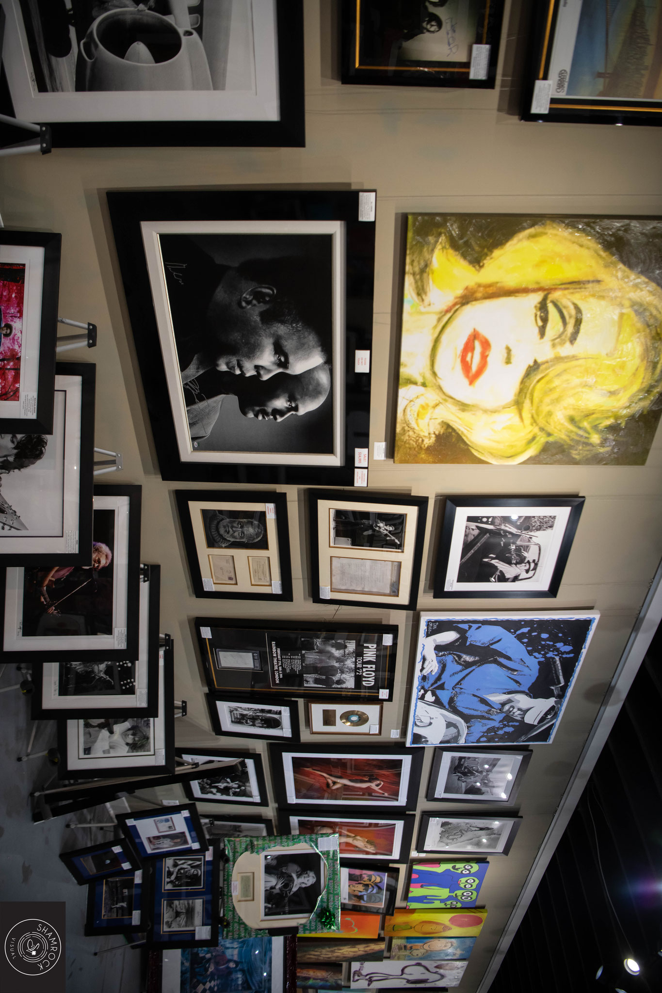 Key West - Gallery