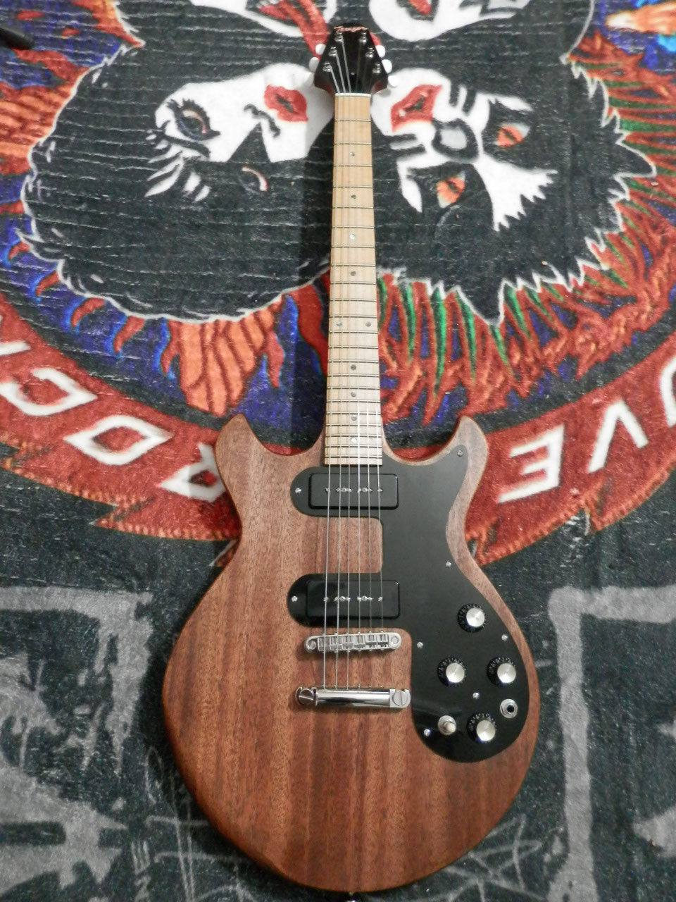 JrDC65