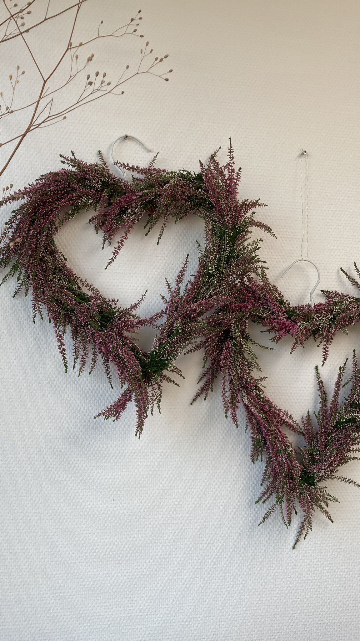 Dubbele liefde