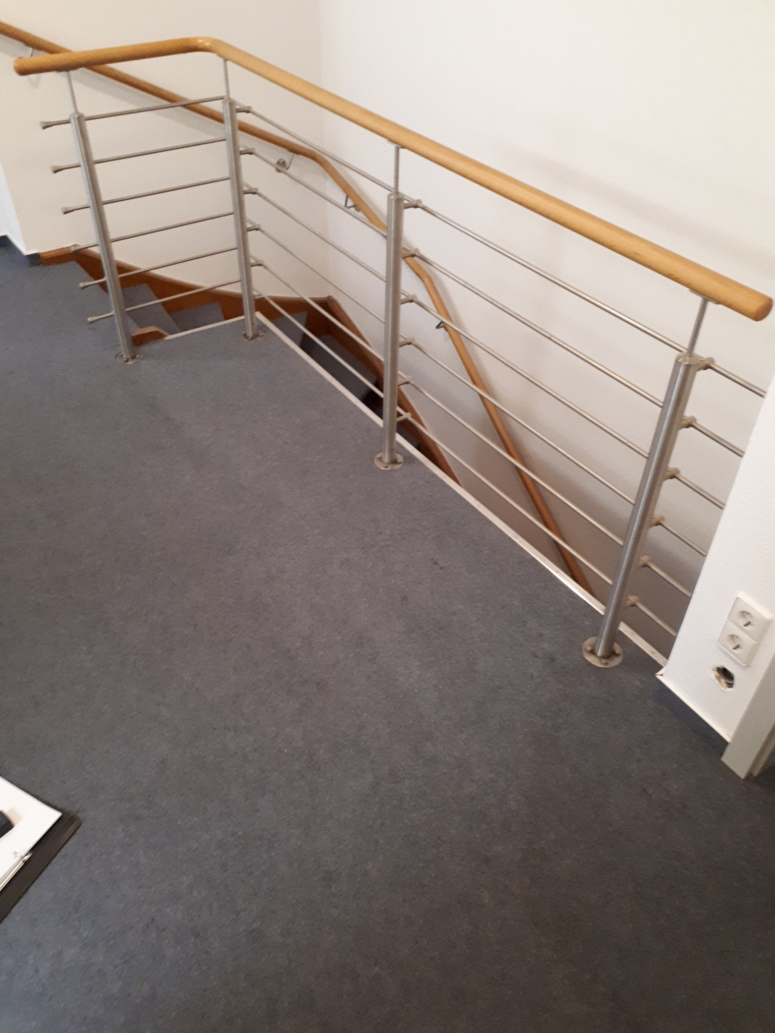 Design Bodenbeläge & Vinyl | Umweltfreundlich | Professionell - Walk