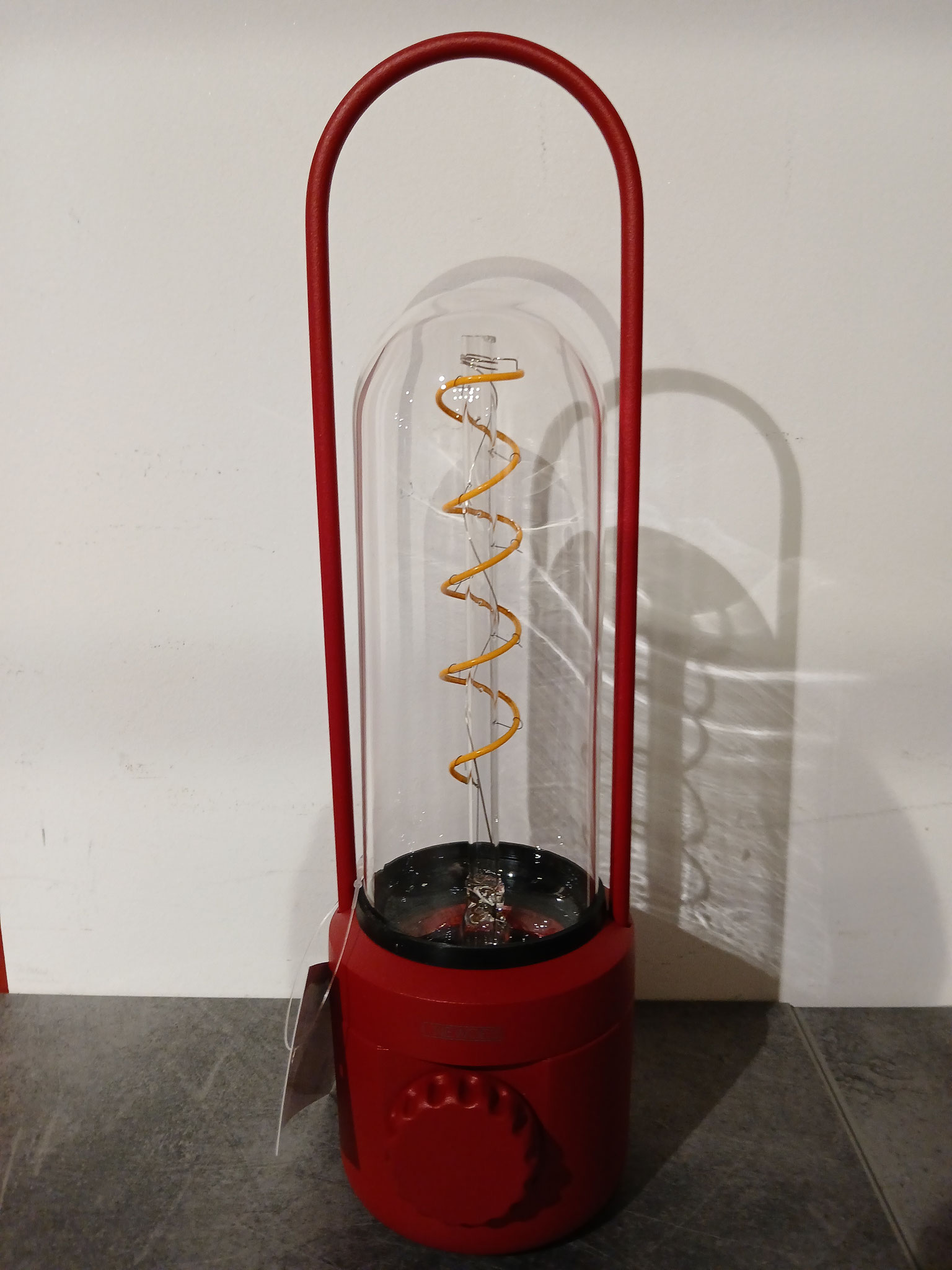 COIL statt 149€ nur noch 69€