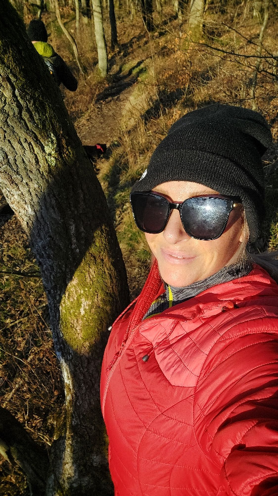 Christine Hoffmann,  27.02.2022 17:03