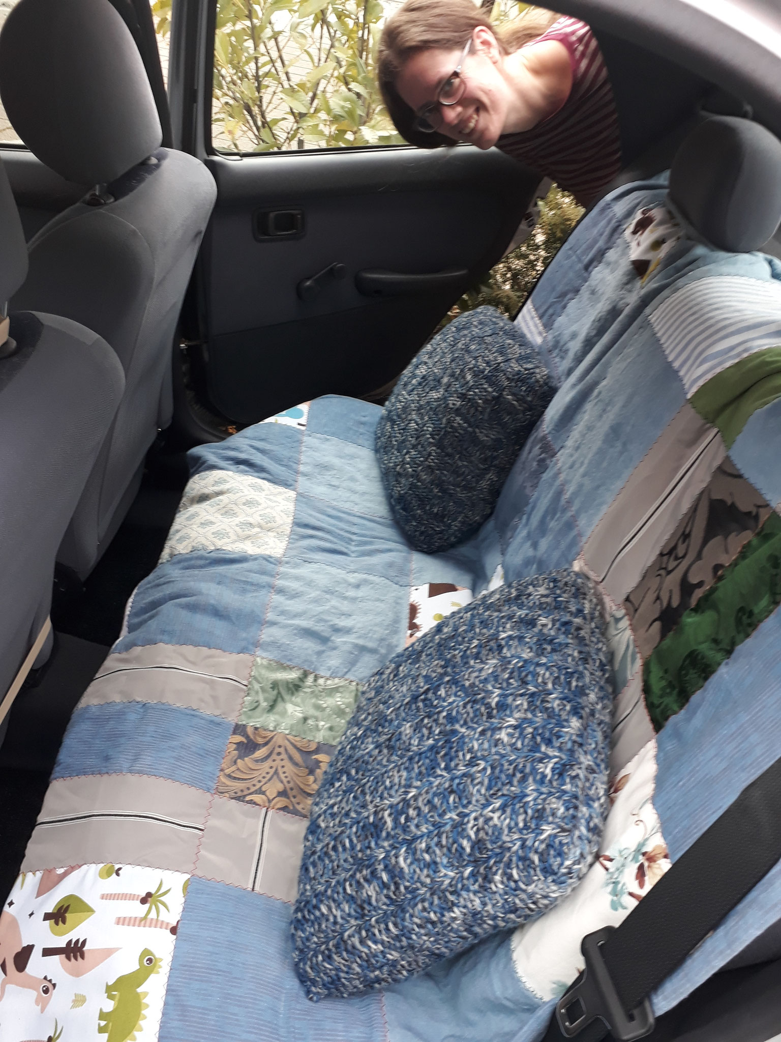 Tüttüt [mein Auto] (Remseck, DE)