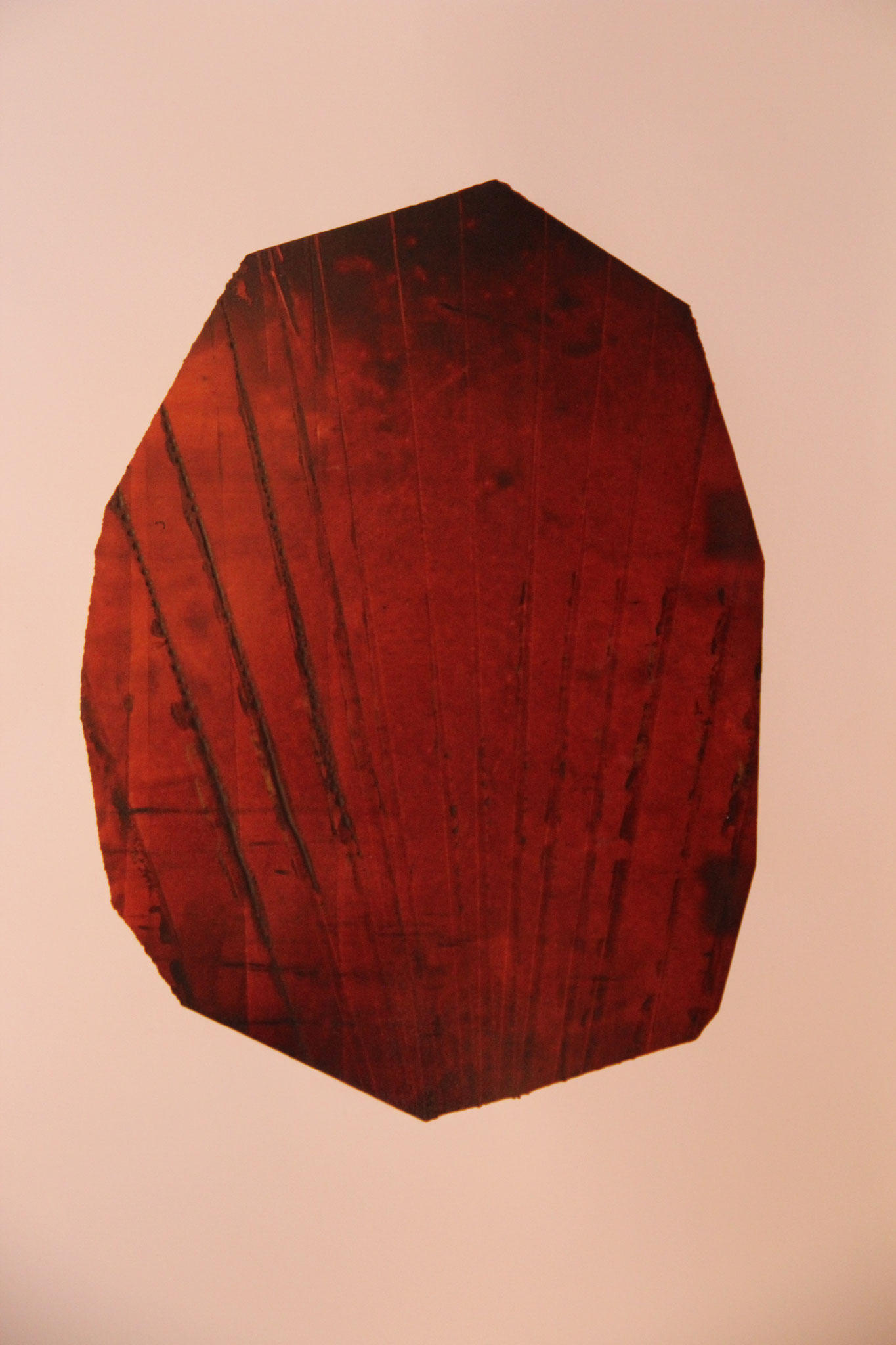 Linien (Knotenpunkte) [A-3] - 13.12.2018