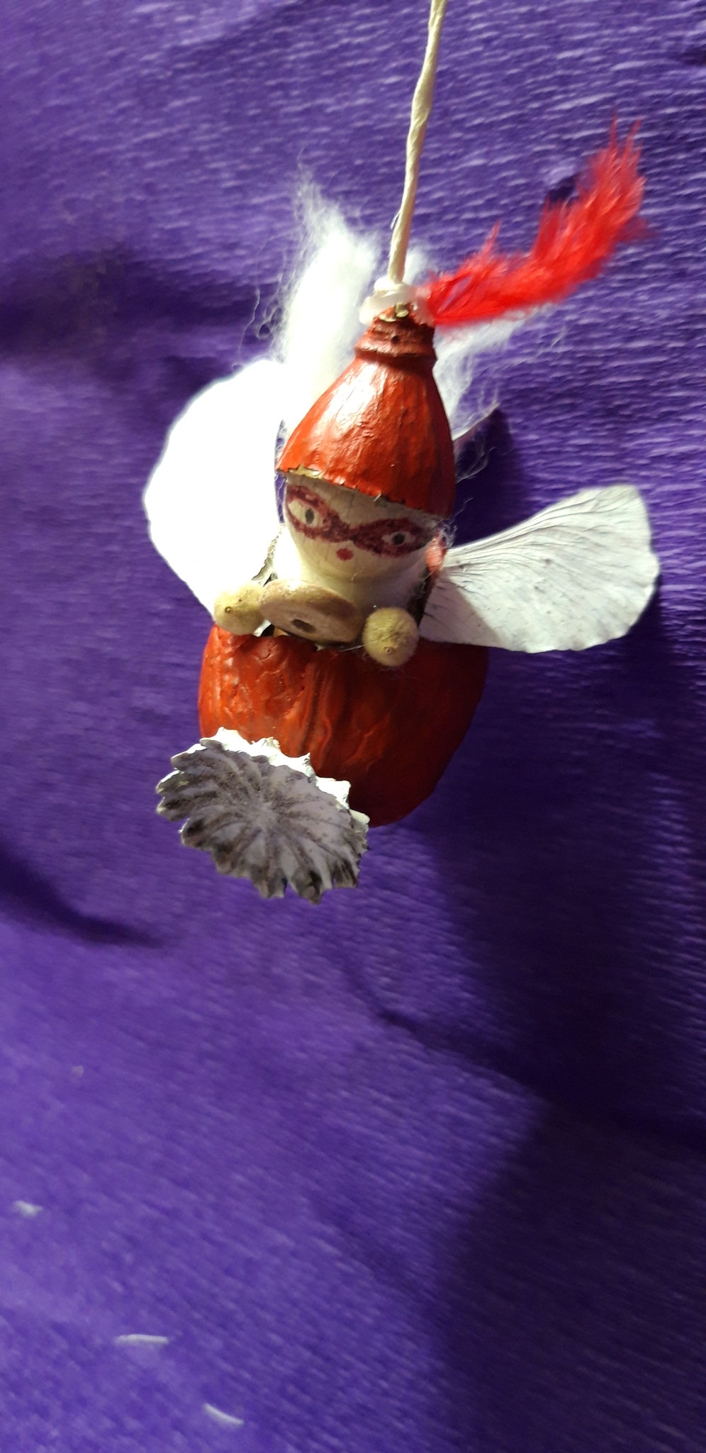 Red Baron   (10,-€)