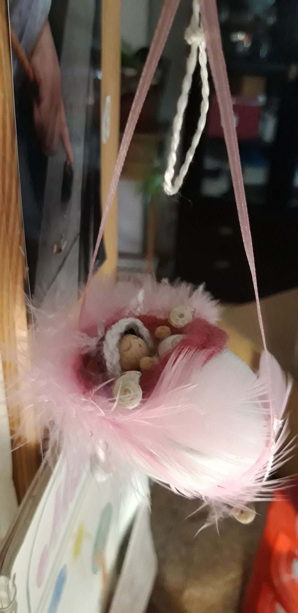 Mariechen  (10,-€)