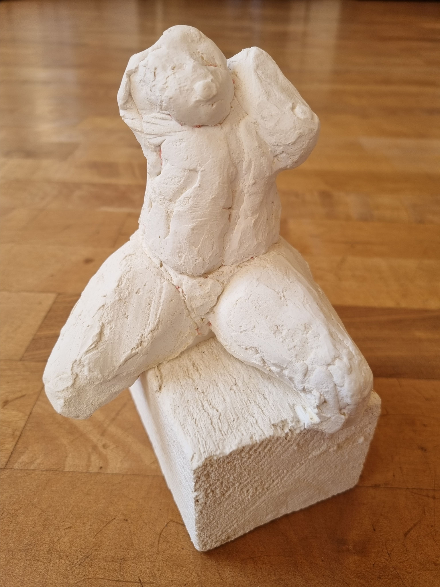 Maya Franzen artwork